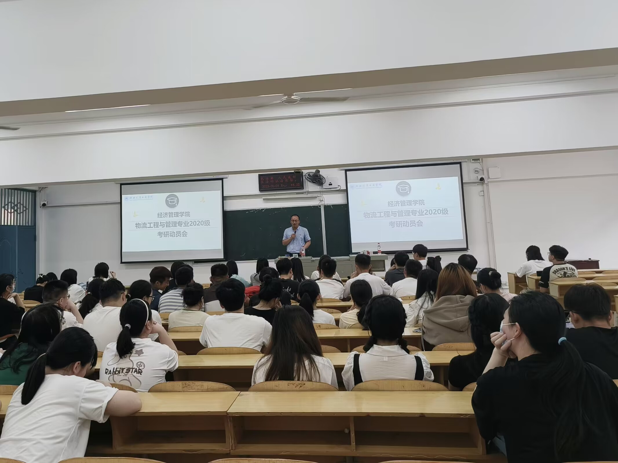 必赢亚州242.,net,242net官网登录入口