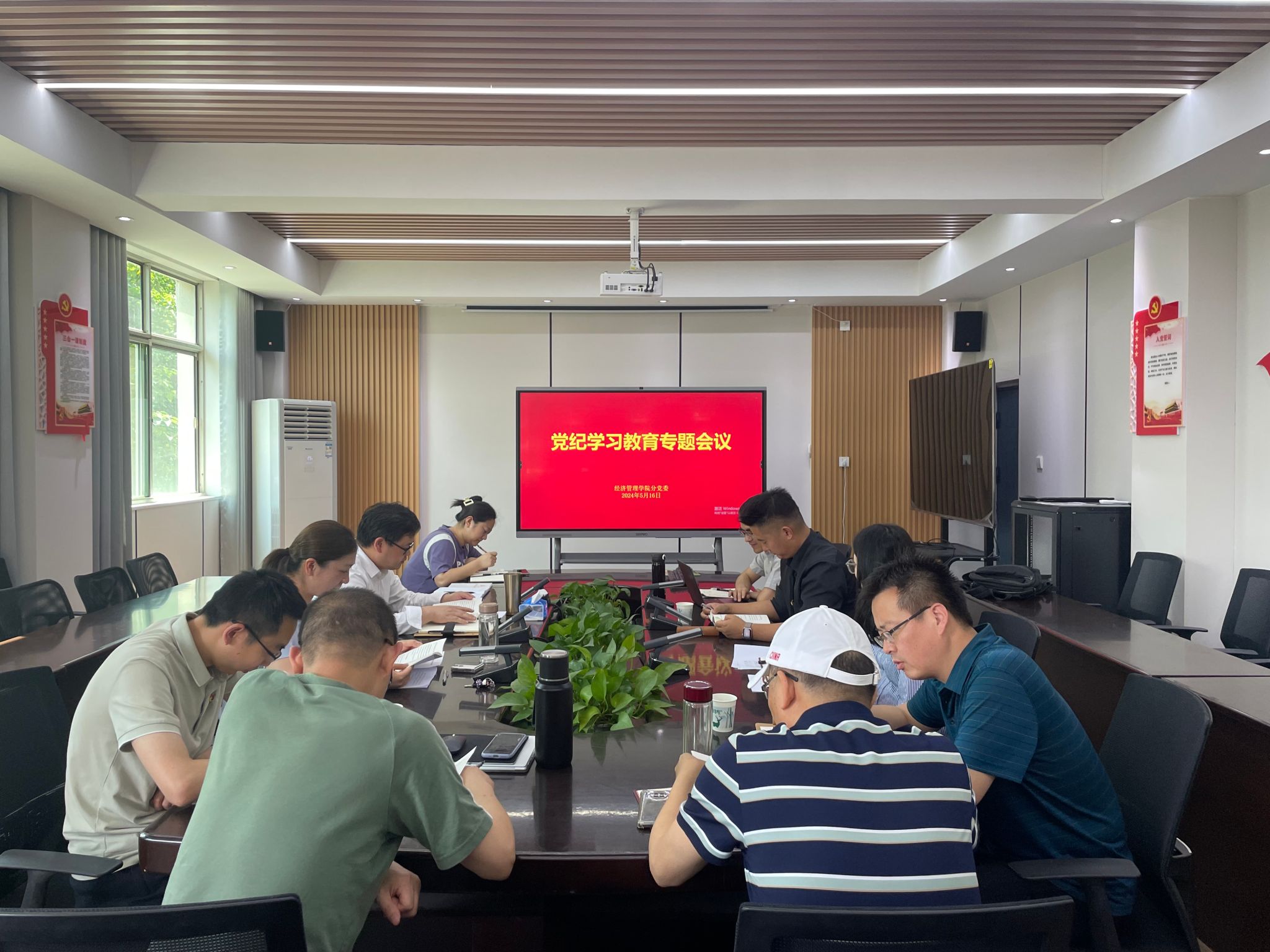 必赢亚州242.,net,242net官网登录入口