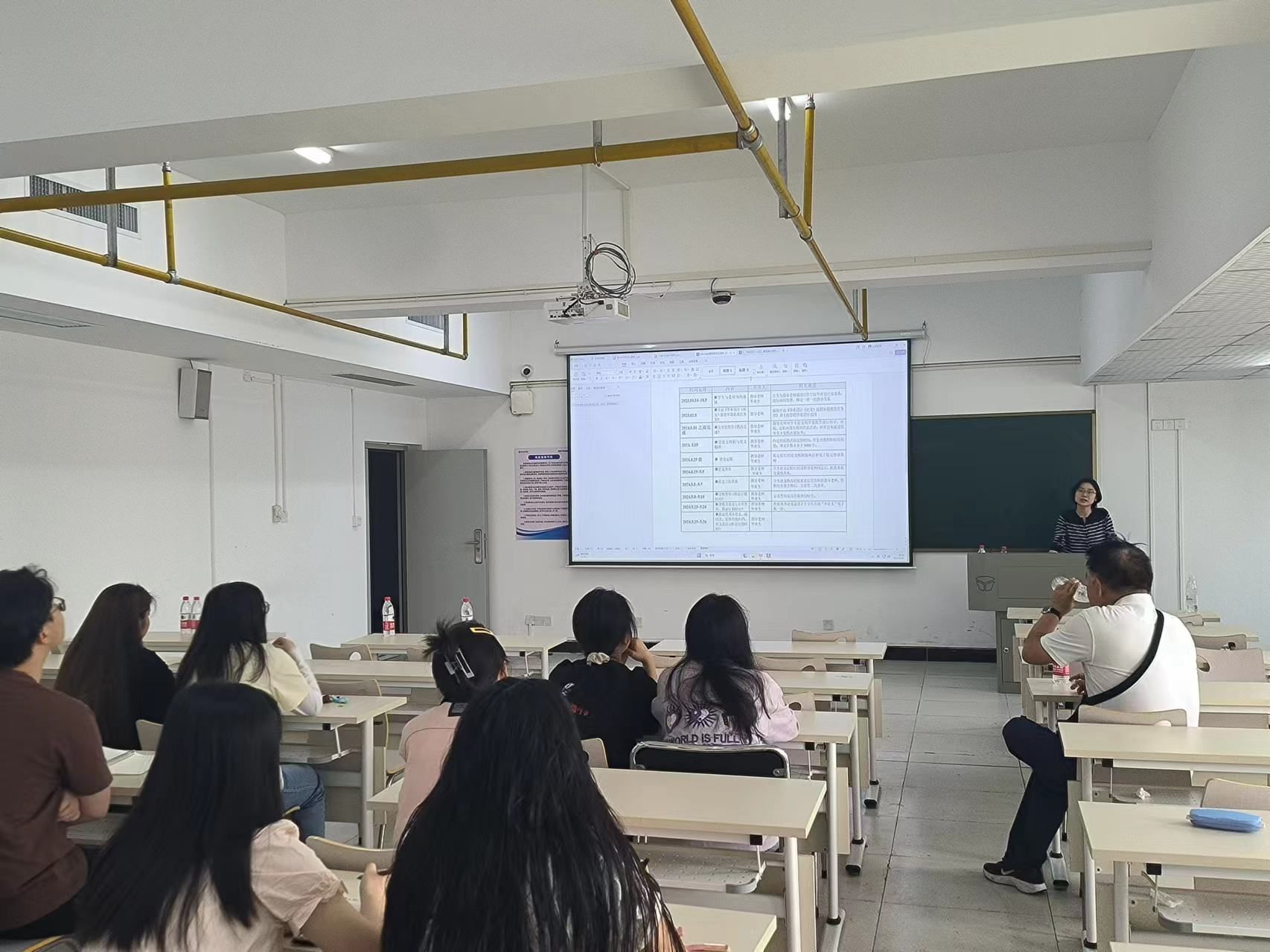 必赢亚州242.,net,242net官网登录入口