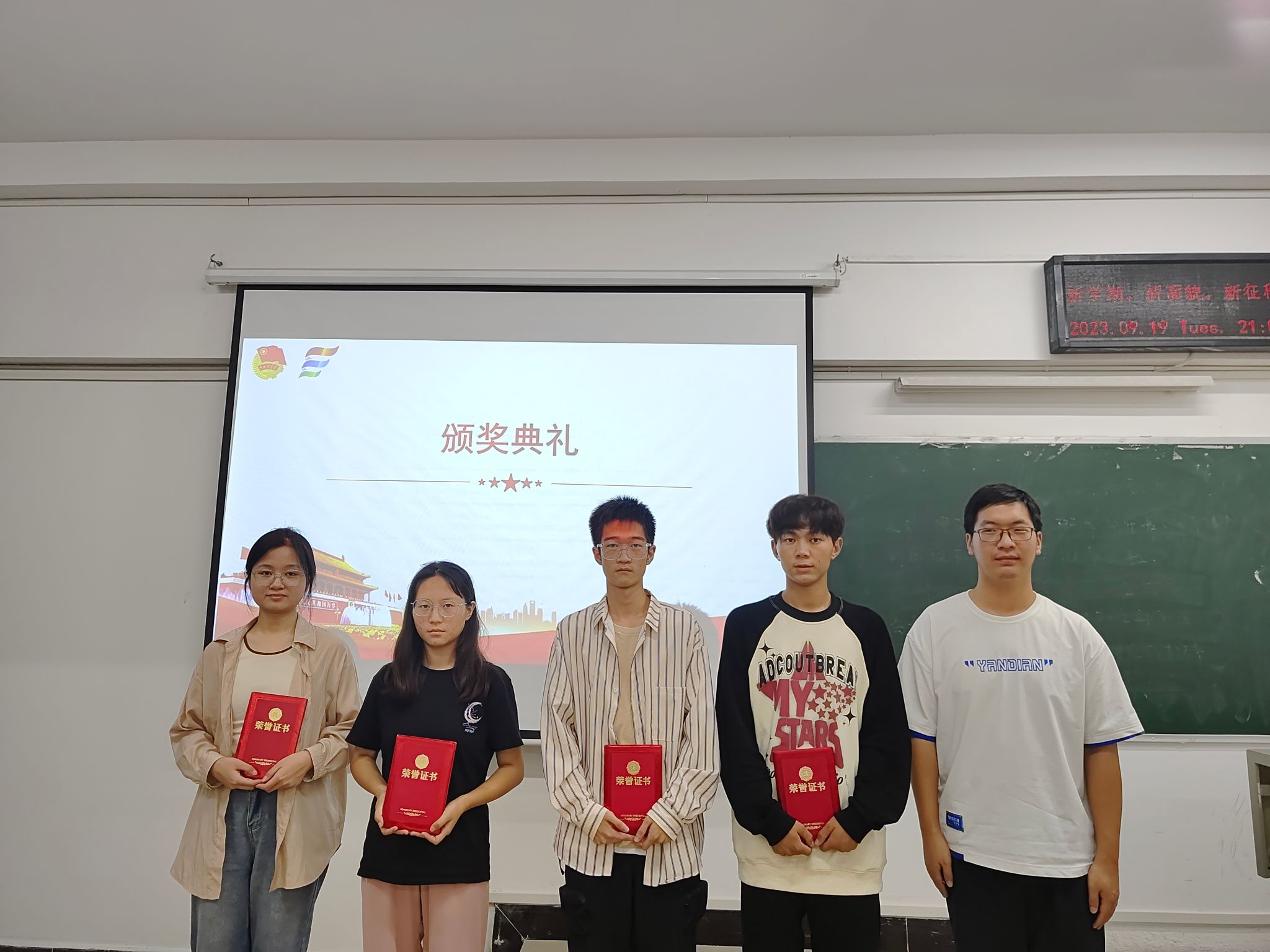 必赢亚州242.,net,242net官网登录入口