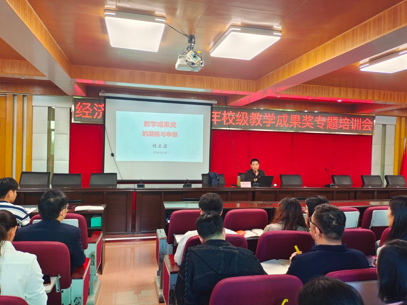 必赢亚州242.,net,242net官网登录入口