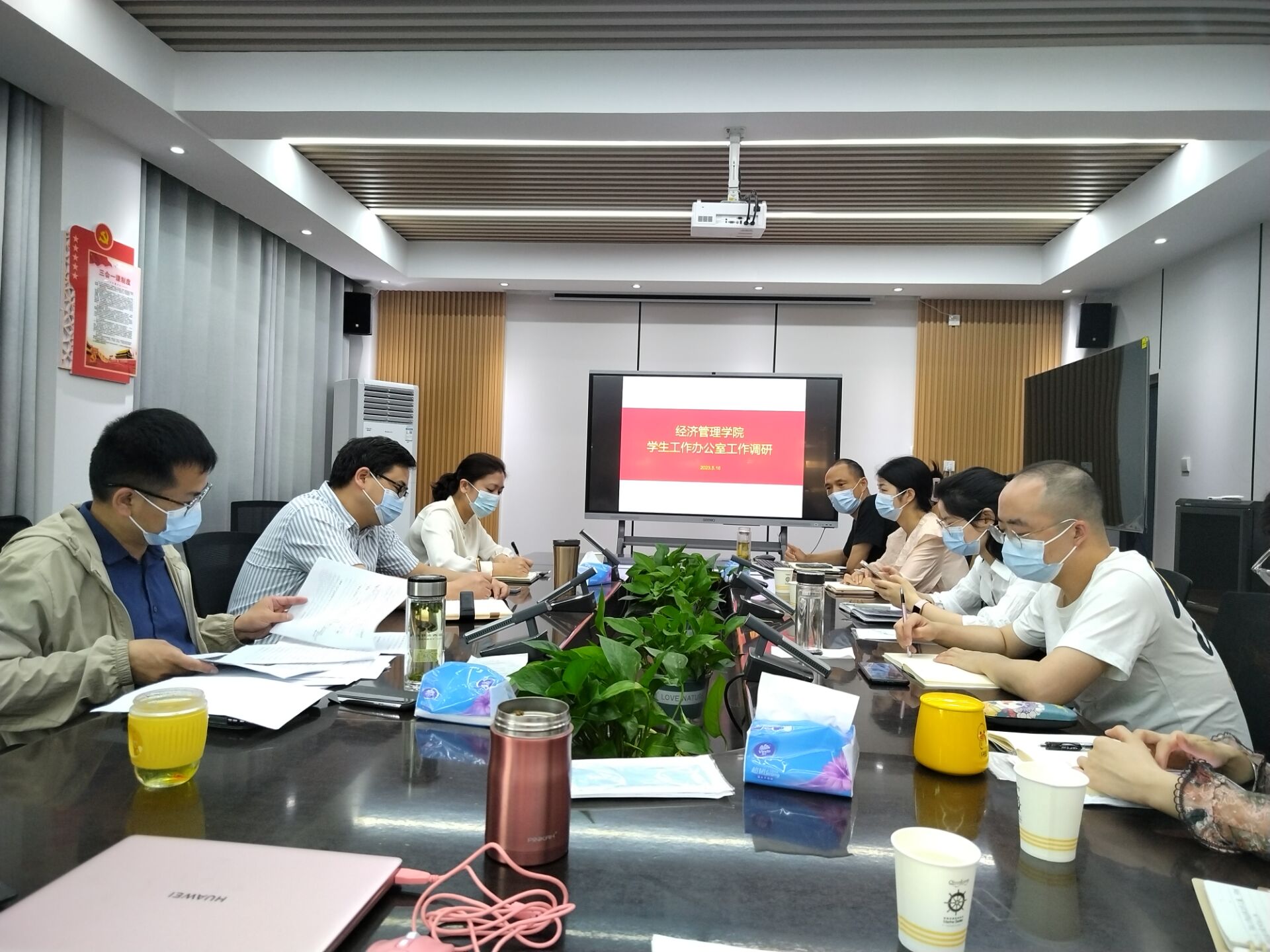 必赢亚州242.,net,242net官网登录入口