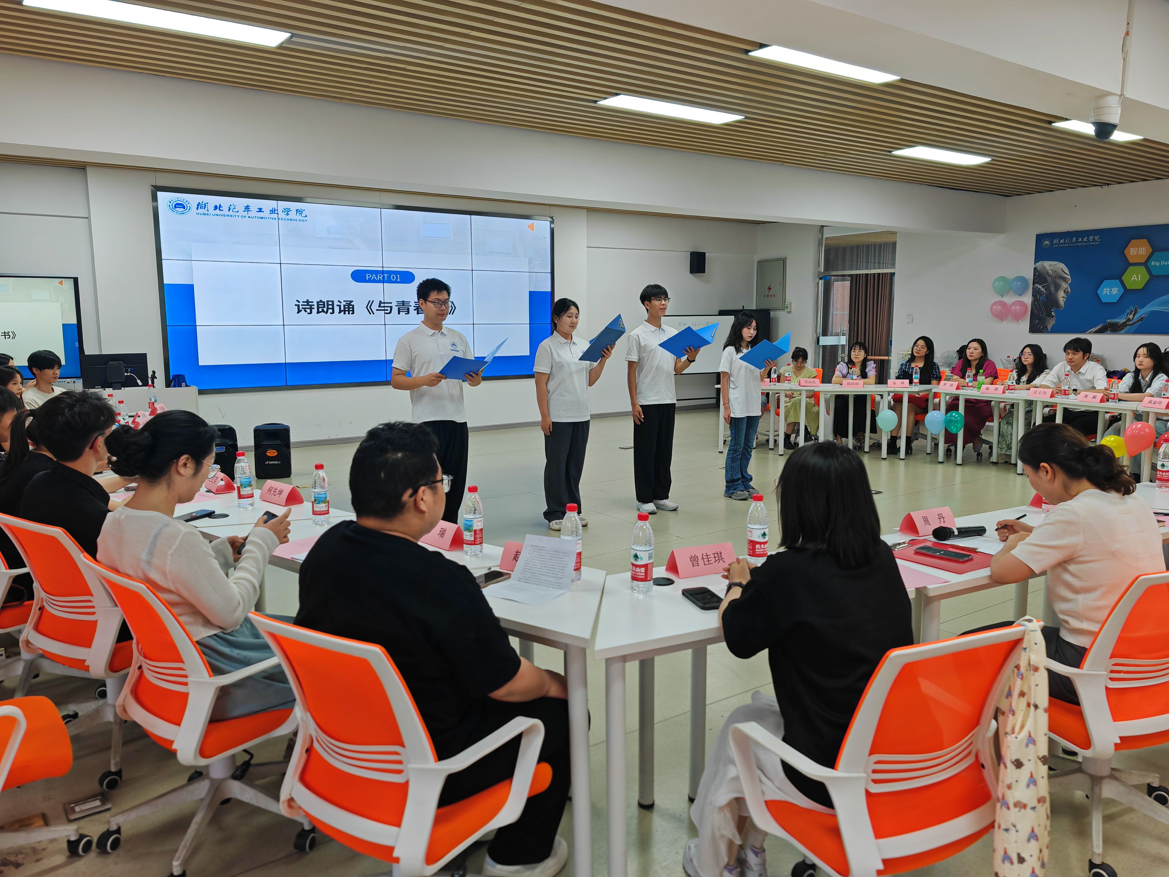 必赢亚州242.,net,242net官网登录入口