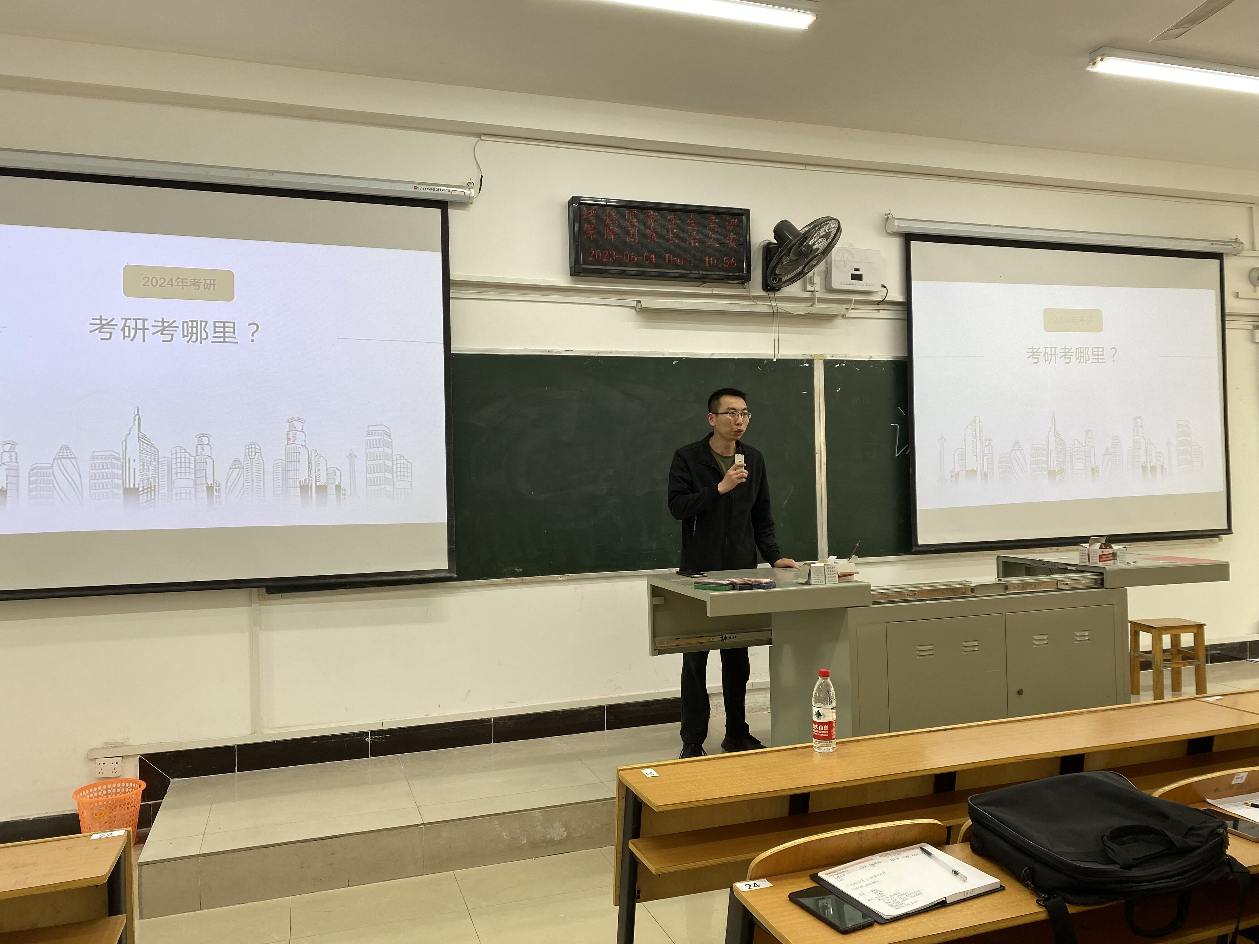 必赢亚州242.,net,242net官网登录入口