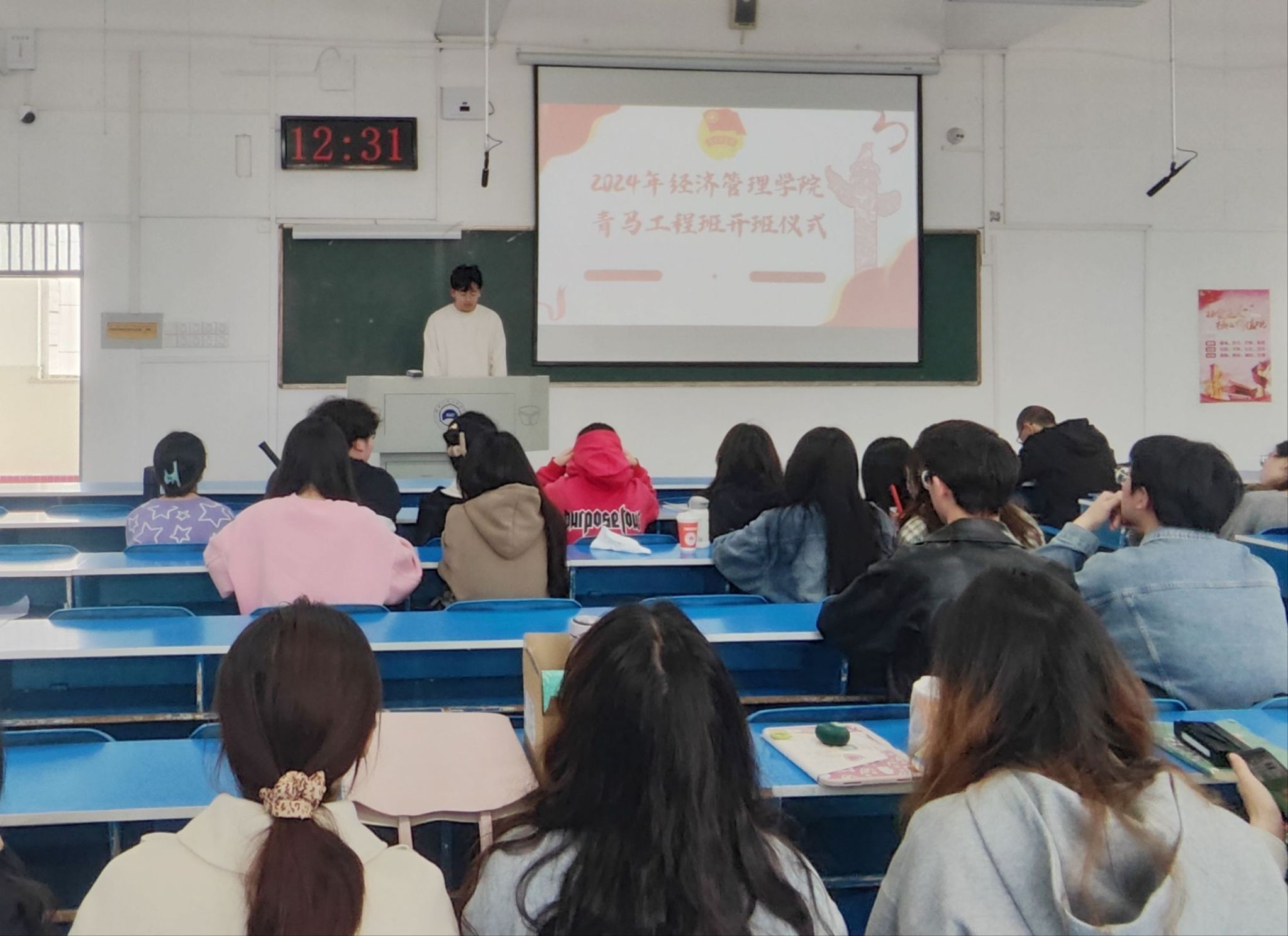 必赢亚州242.,net,242net官网登录入口