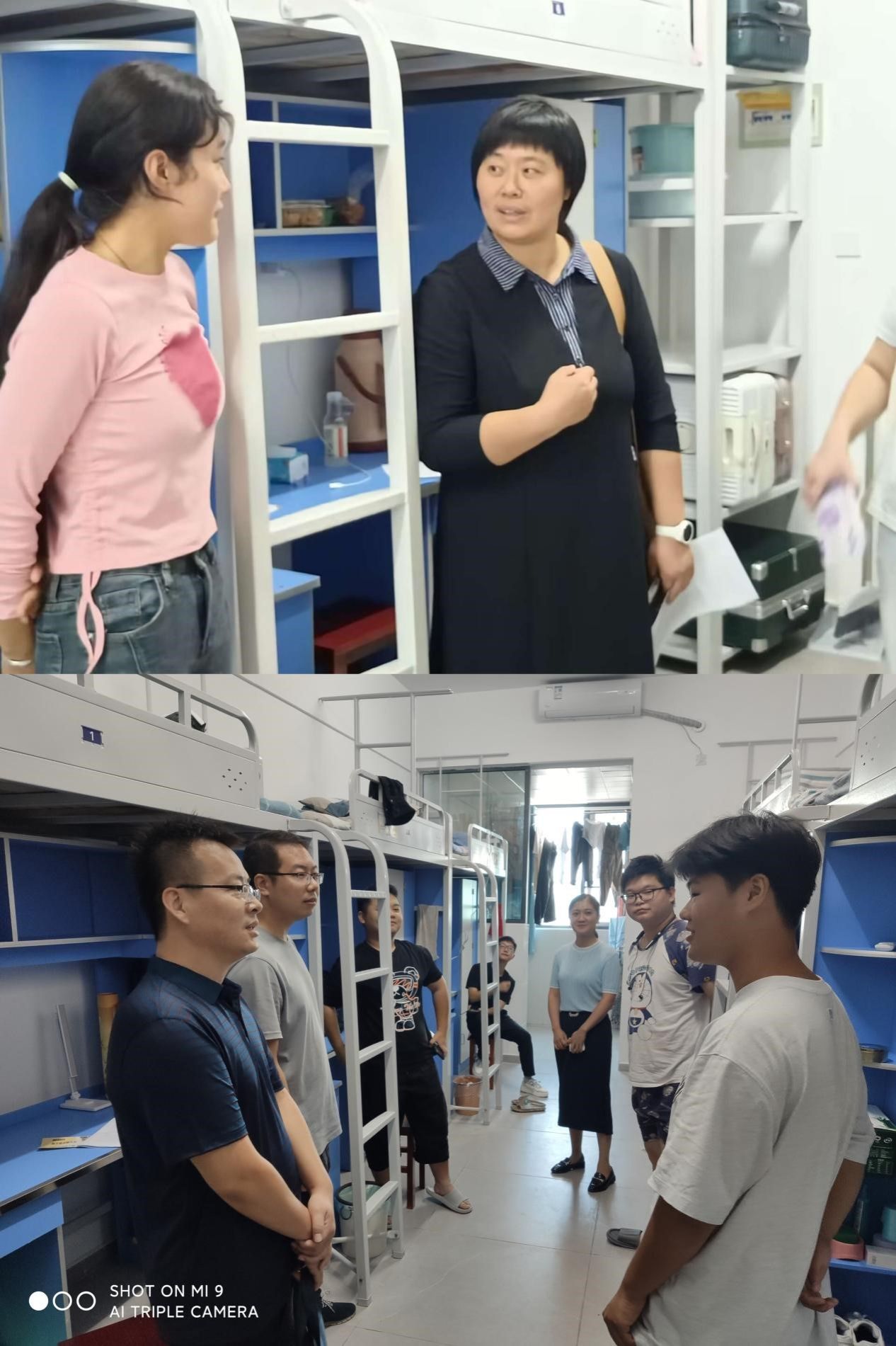 必赢亚州242.,net,242net官网登录入口