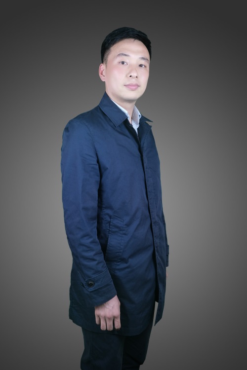 必赢亚州242.,net,242net官网登录入口