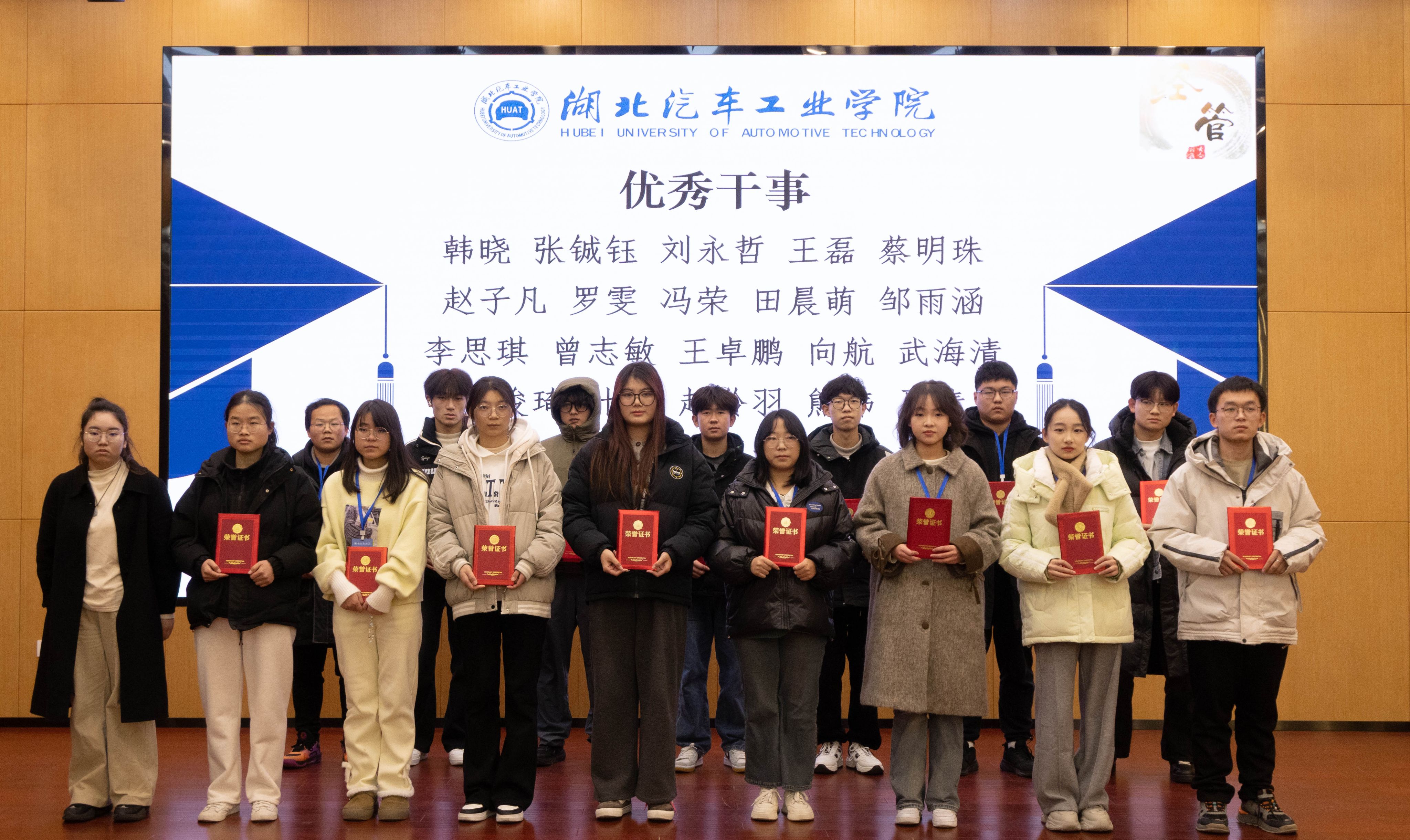 必赢亚州242.,net,242net官网登录入口