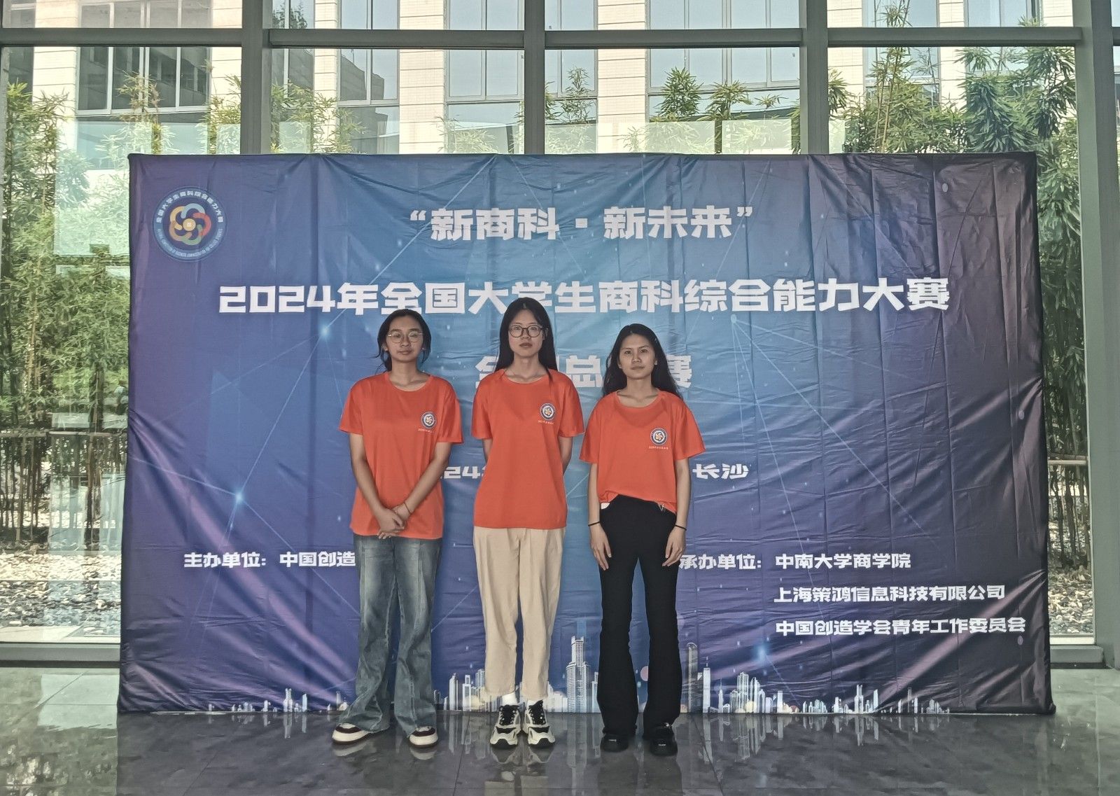 必赢亚州242.,net,242net官网登录入口