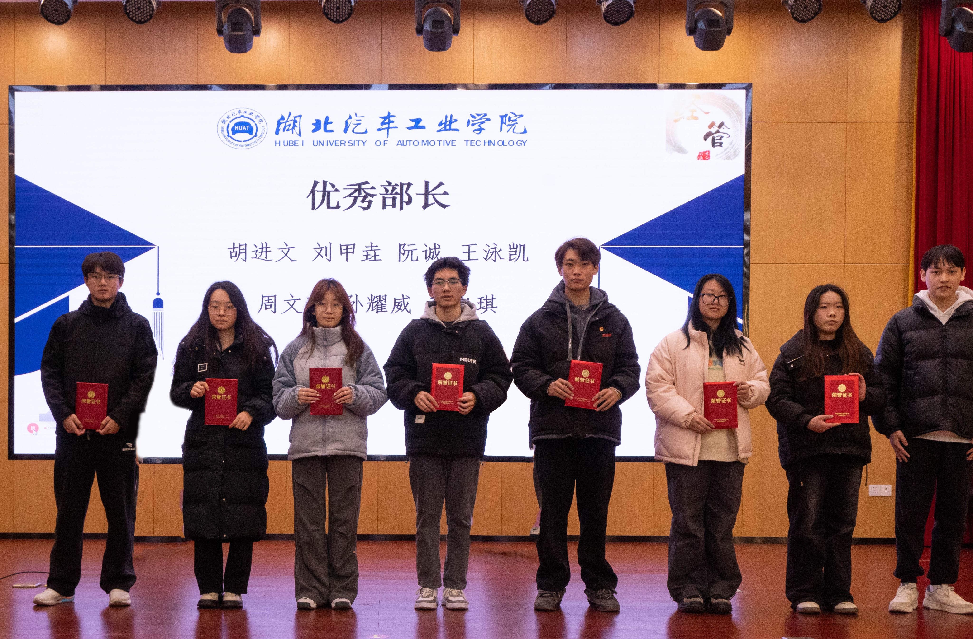 必赢亚州242.,net,242net官网登录入口