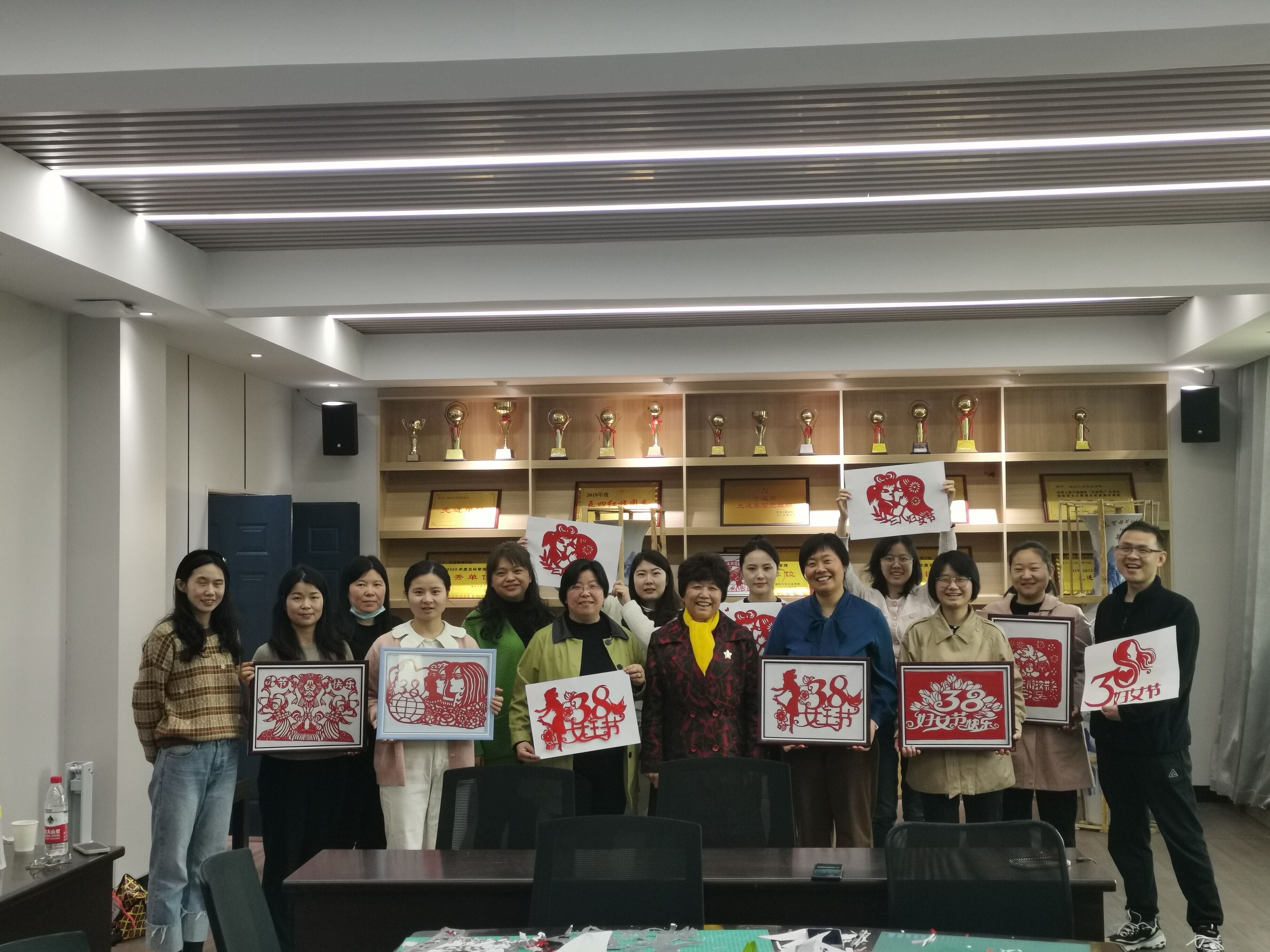 必赢亚州242.,net,242net官网登录入口