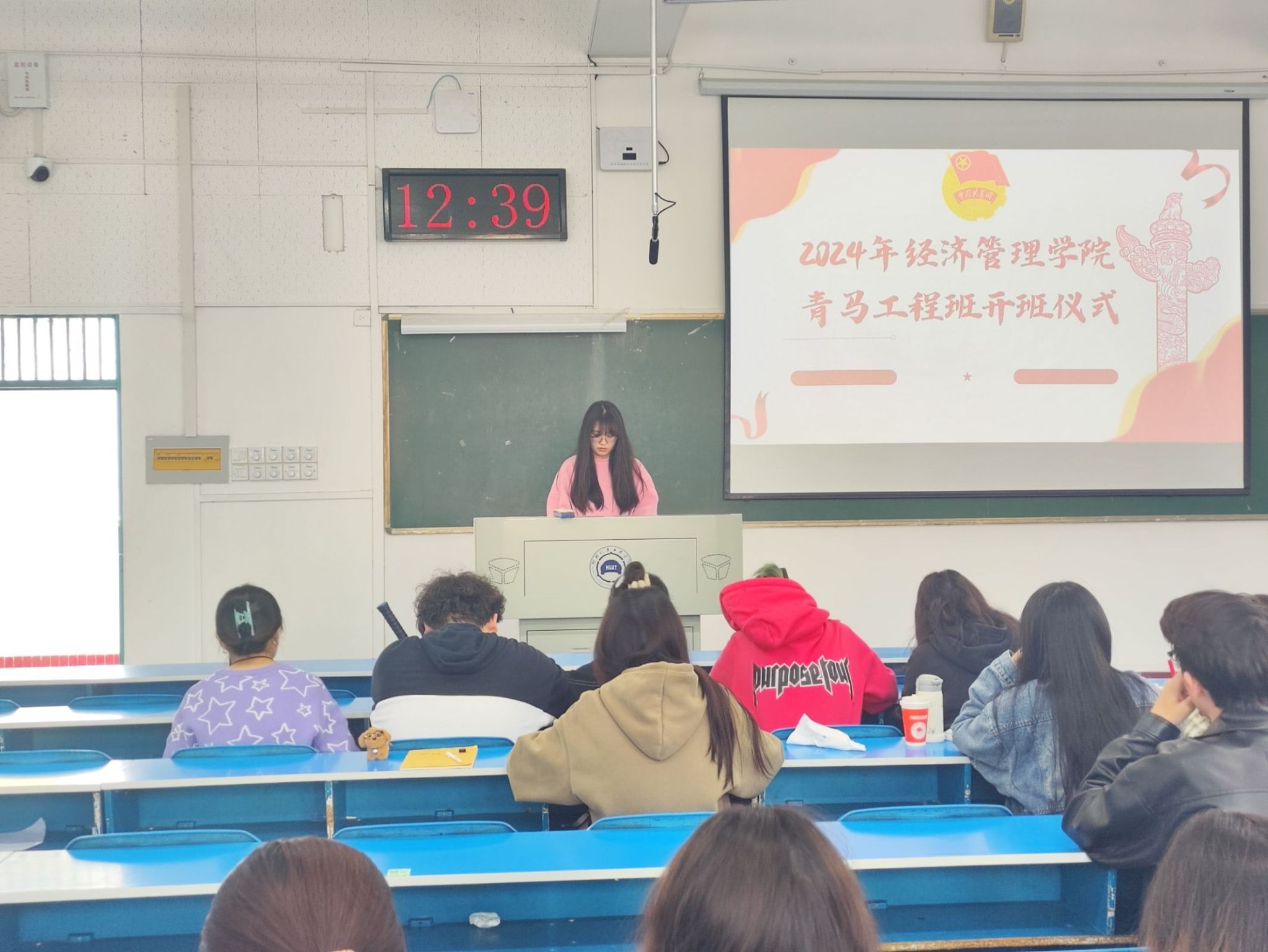 必赢亚州242.,net,242net官网登录入口