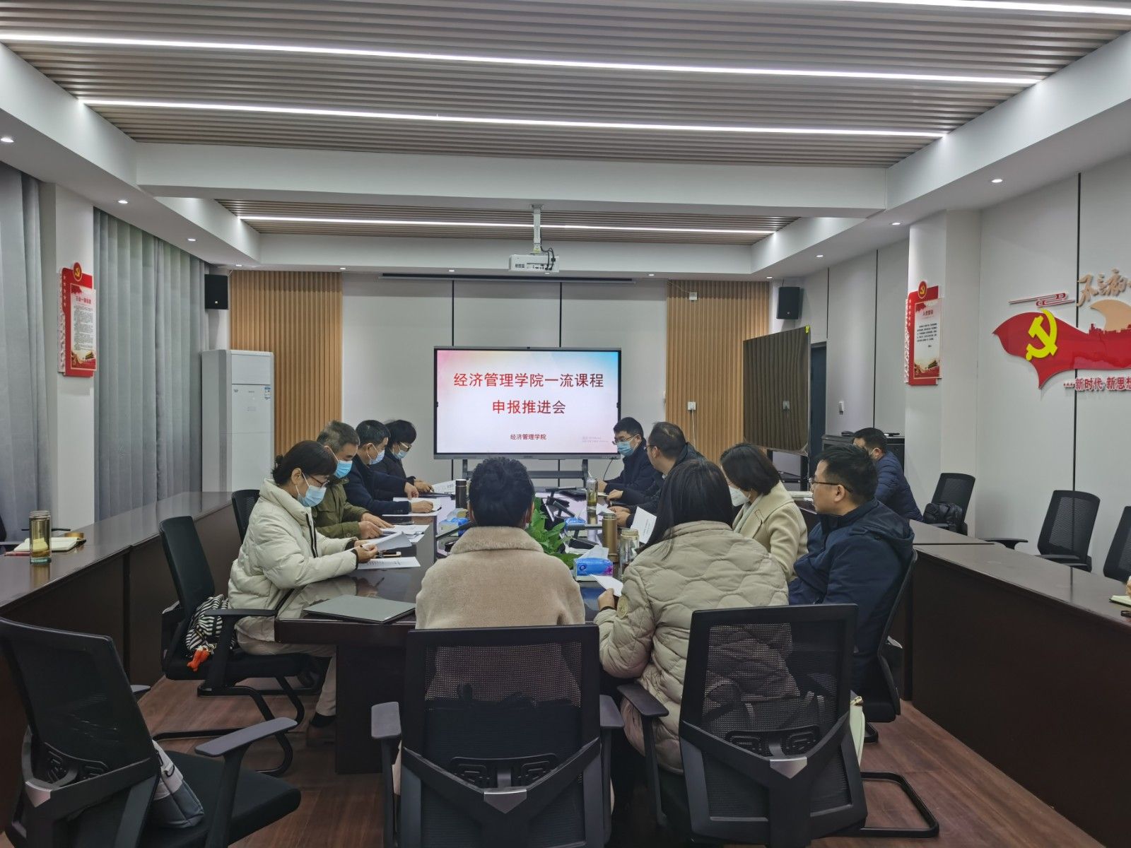 必赢亚州242.,net,242net官网登录入口