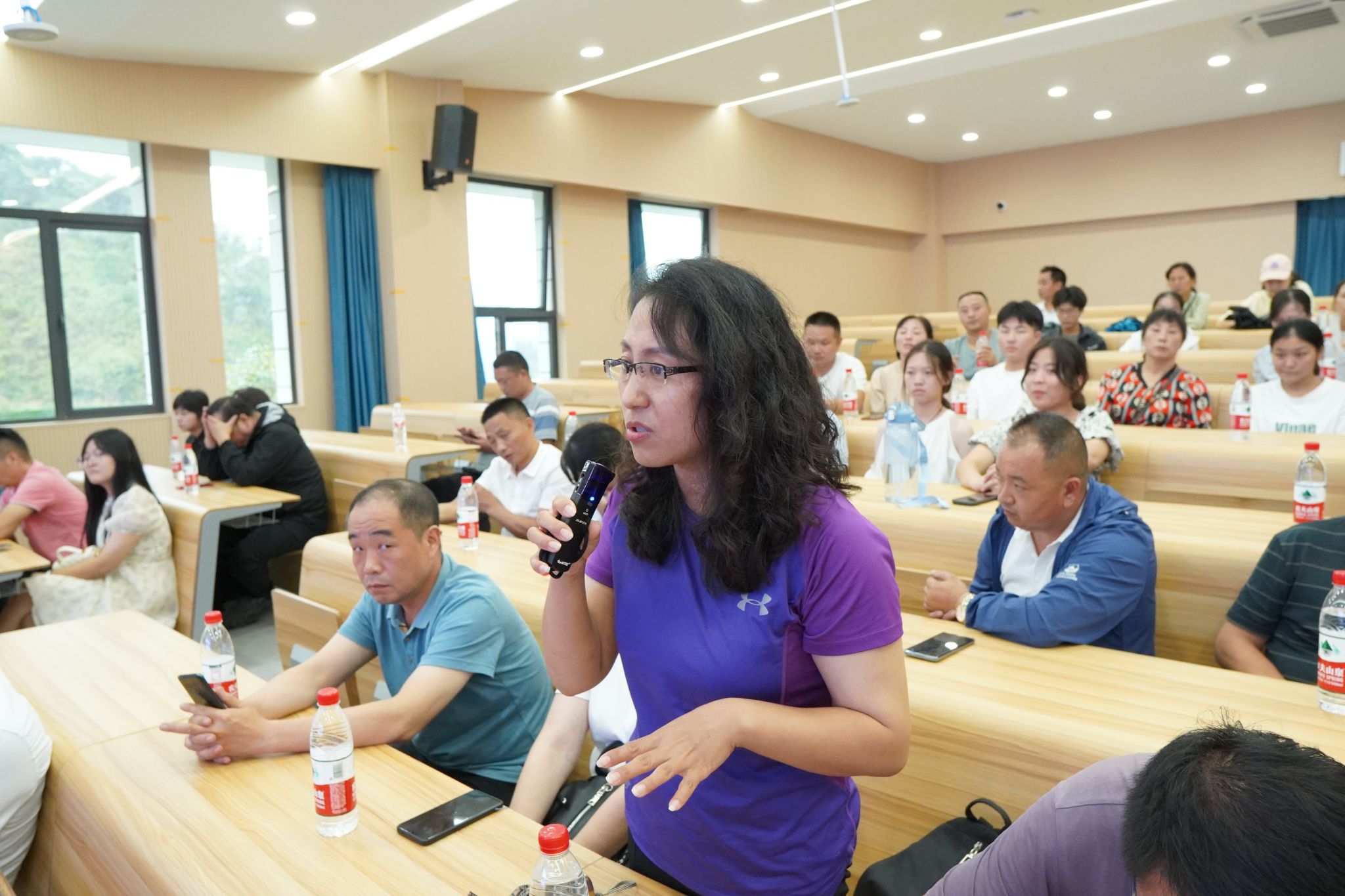 必赢亚州242.,net,242net官网登录入口