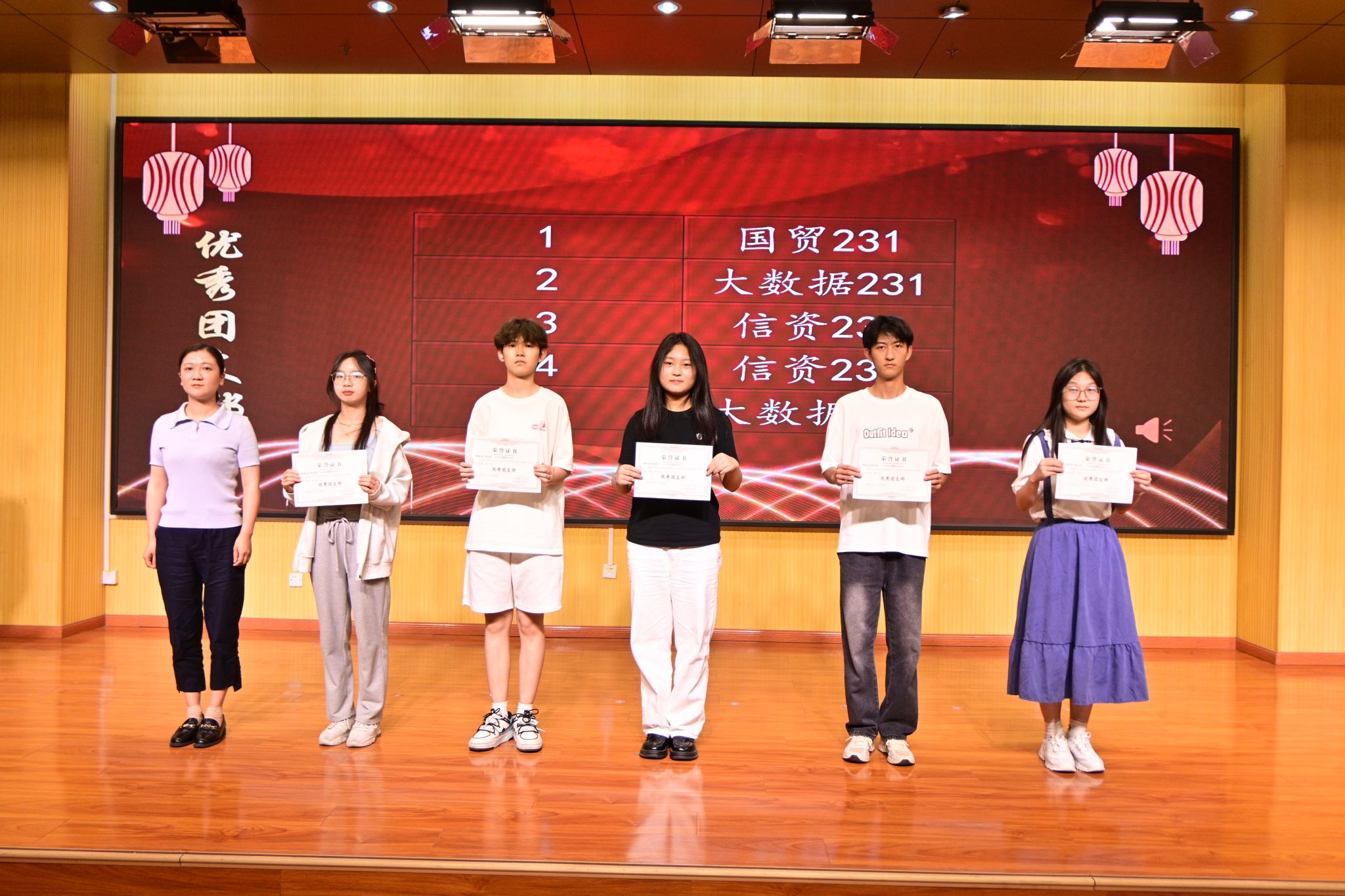 必赢亚州242.,net,242net官网登录入口