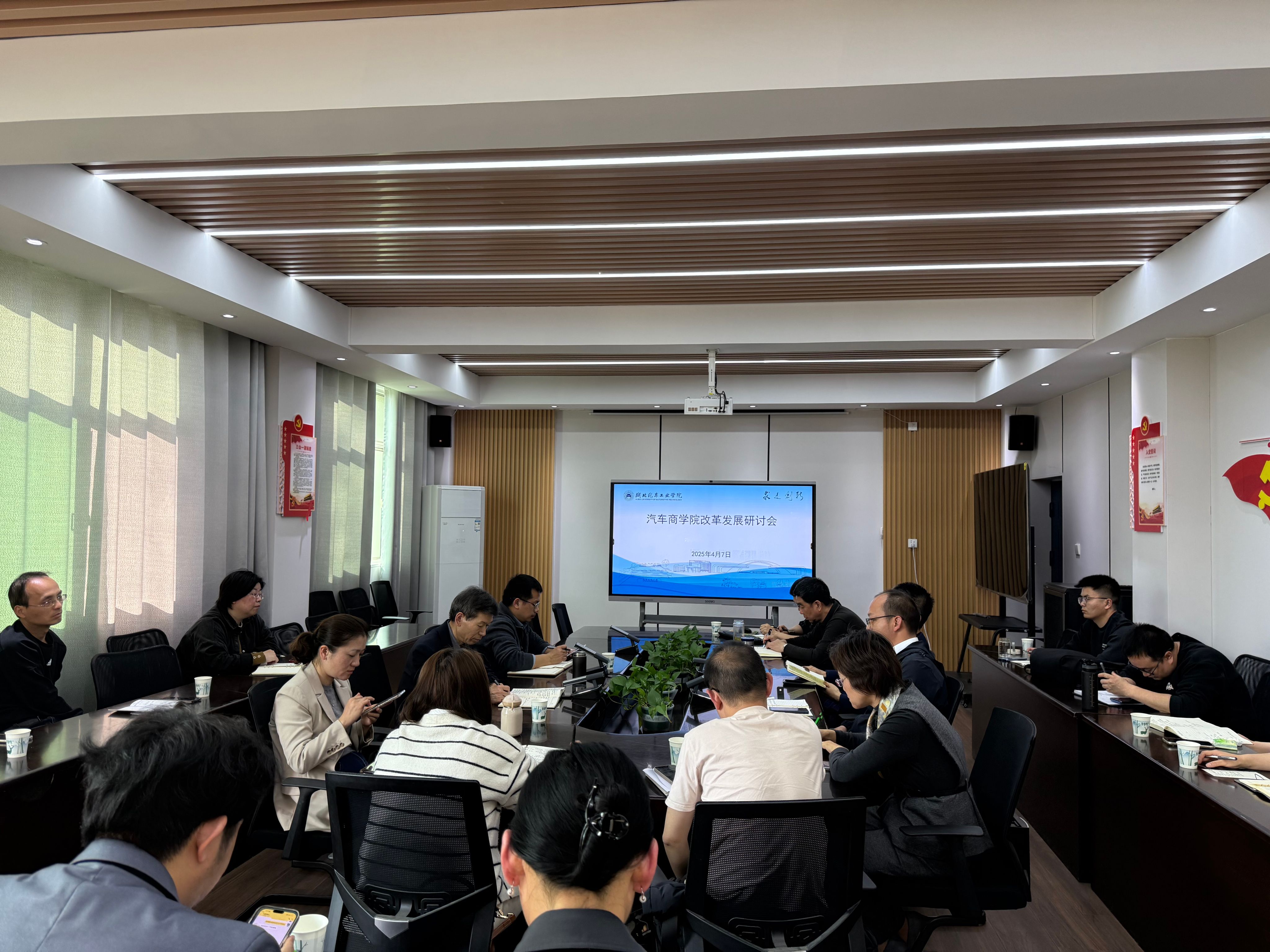 必赢亚州242.,net,242net官网登录入口