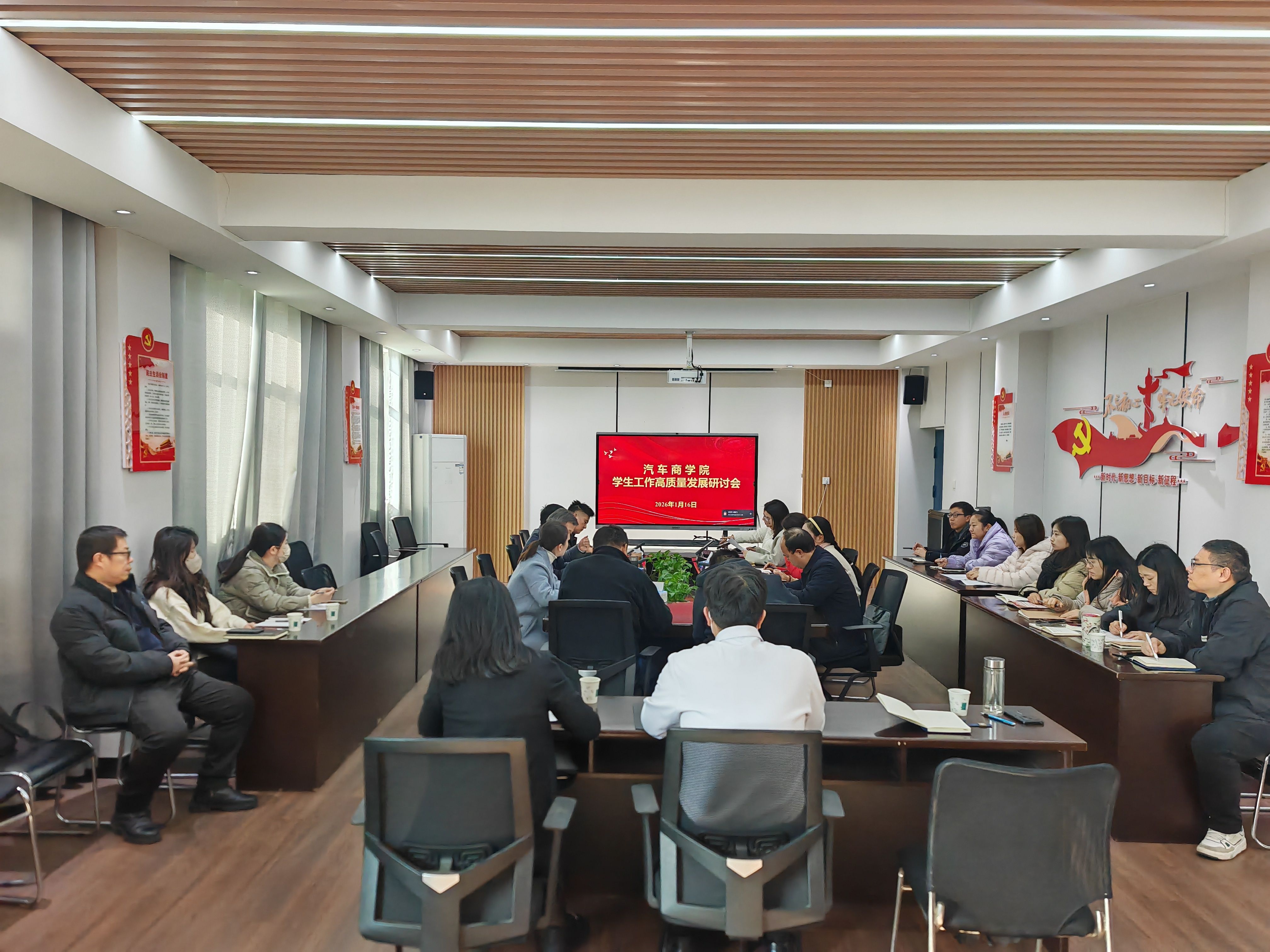 必赢亚州242.,net,242net官网登录入口