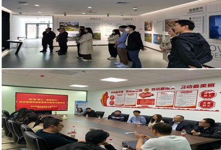必赢亚州242.,net,242net官网登录入口