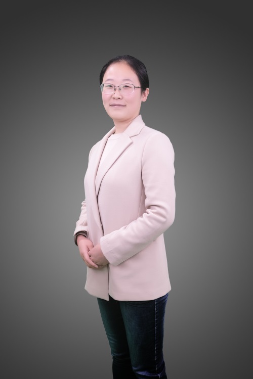 必赢亚州242.,net,242net官网登录入口