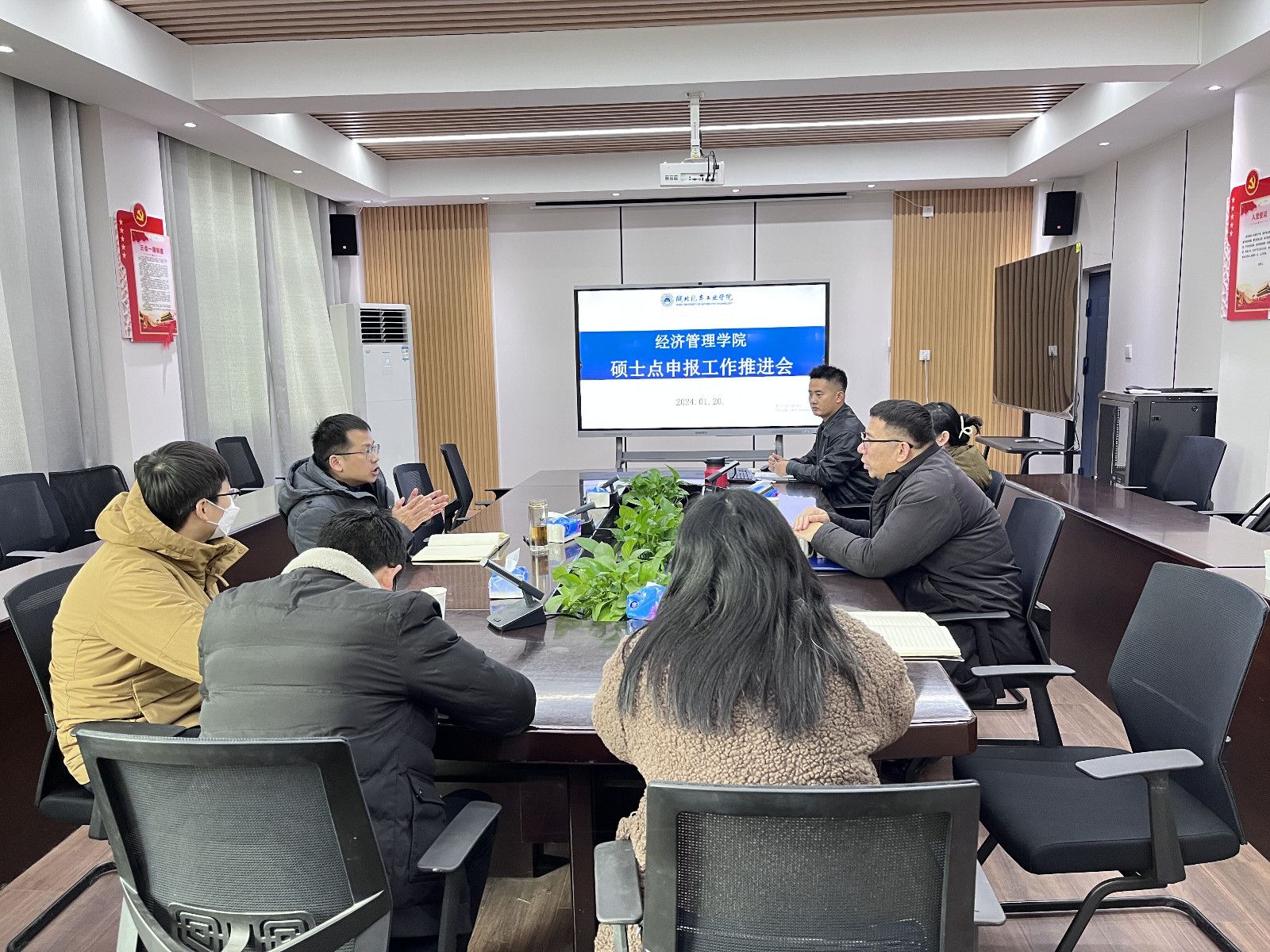 必赢亚州242.,net,242net官网登录入口