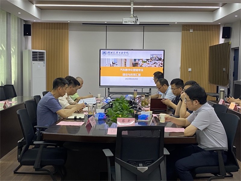 必赢亚州242.,net,242net官网登录入口