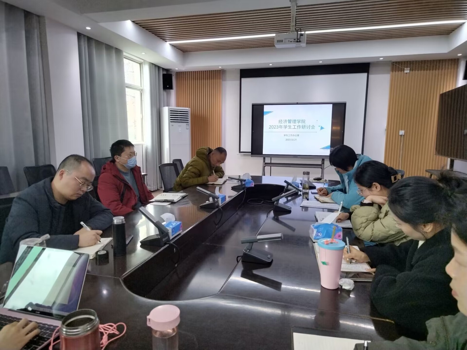 必赢亚州242.,net,242net官网登录入口
