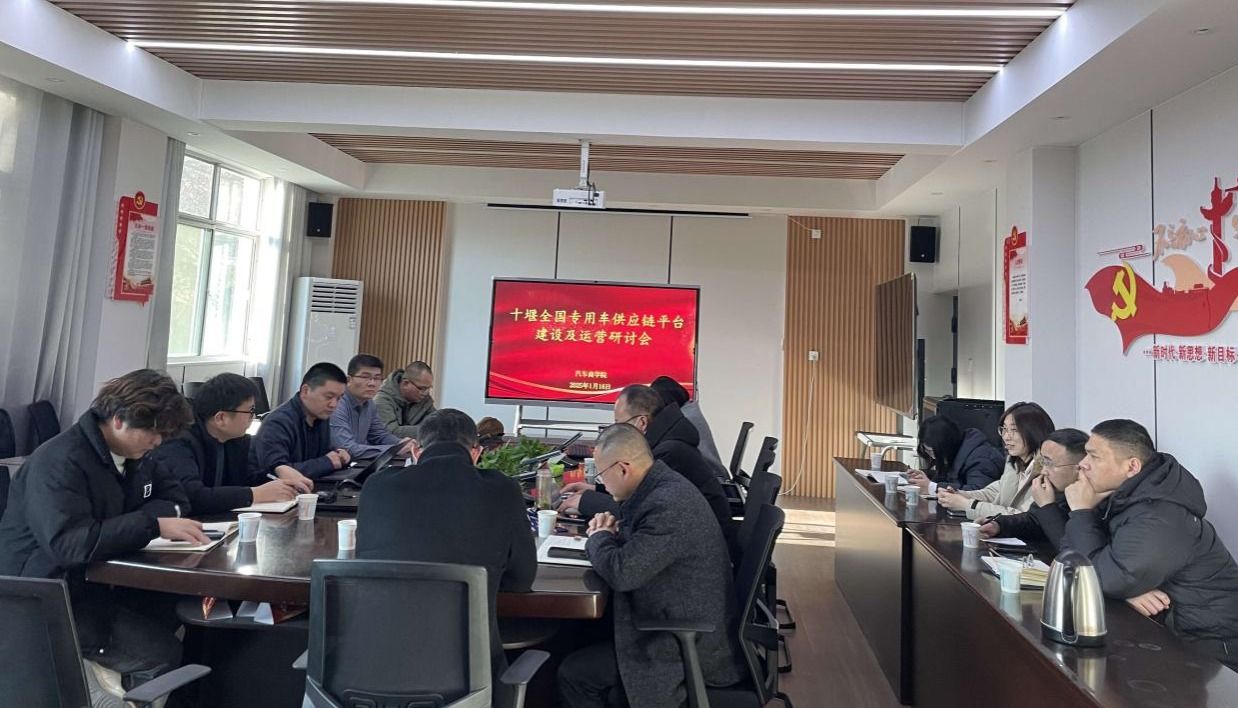 必赢亚州242.,net,242net官网登录入口