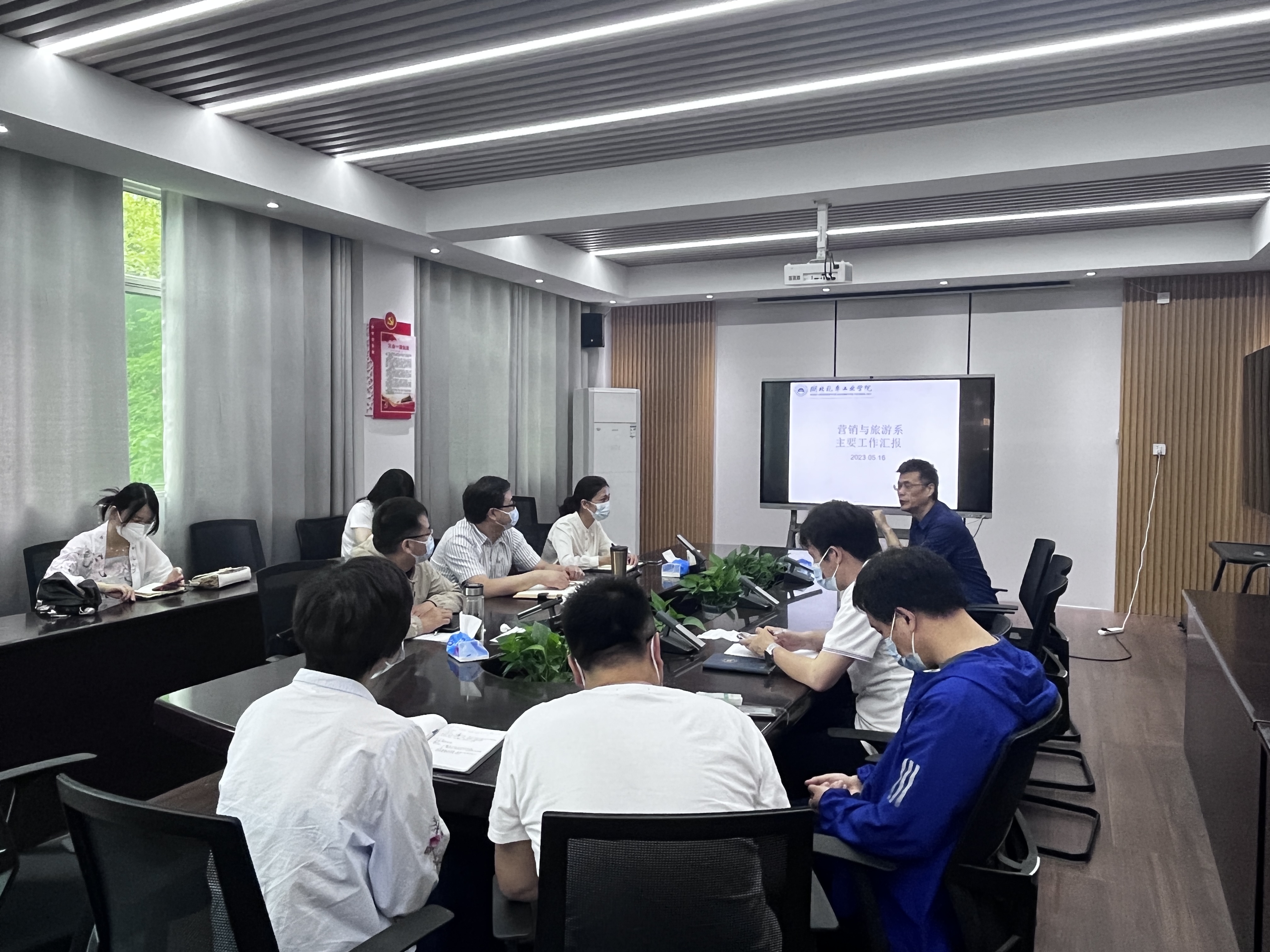 必赢亚州242.,net,242net官网登录入口