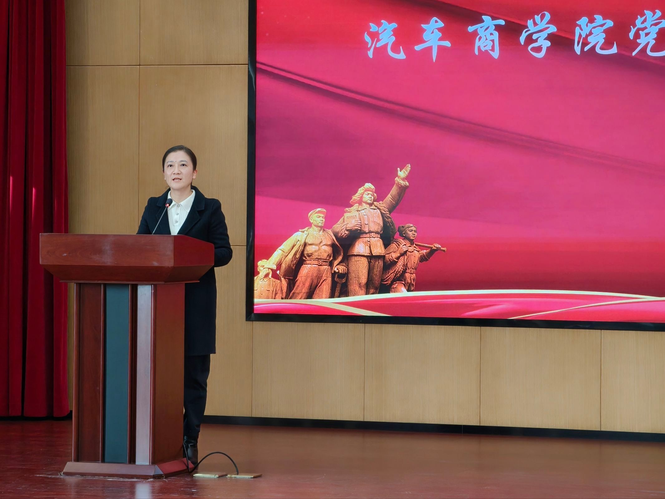 必赢亚州242.,net,242net官网登录入口