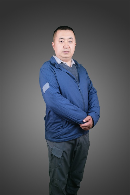 必赢亚州242.,net,242net官网登录入口