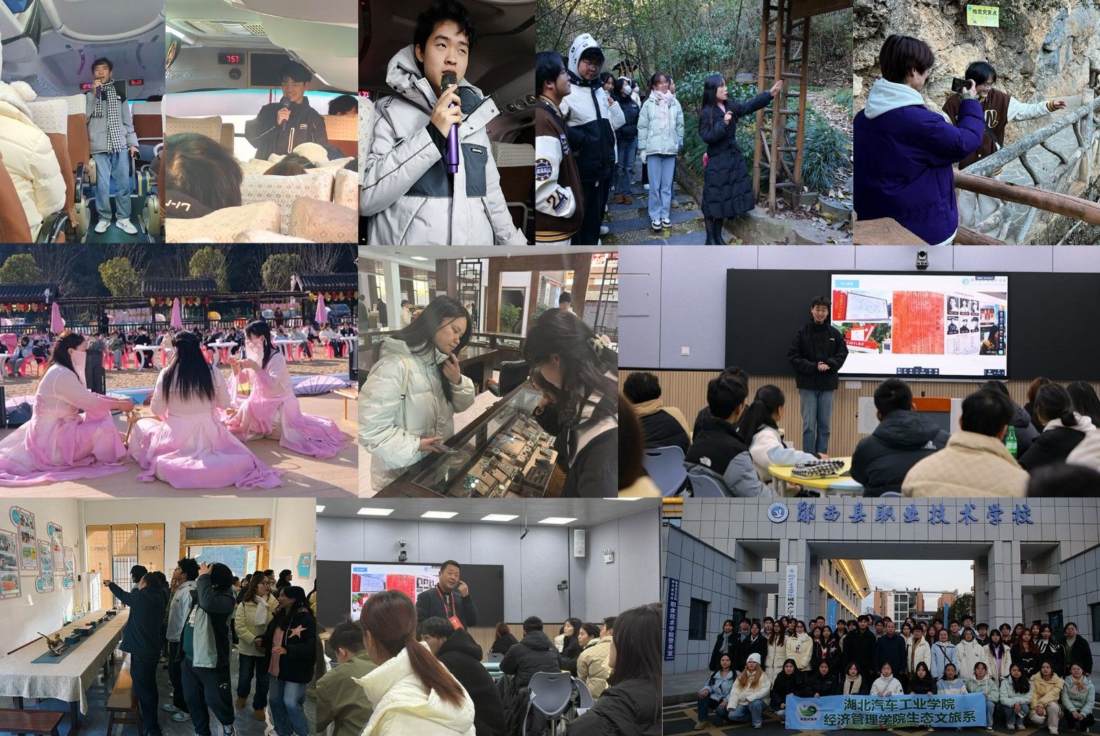 必赢亚州242.,net,242net官网登录入口