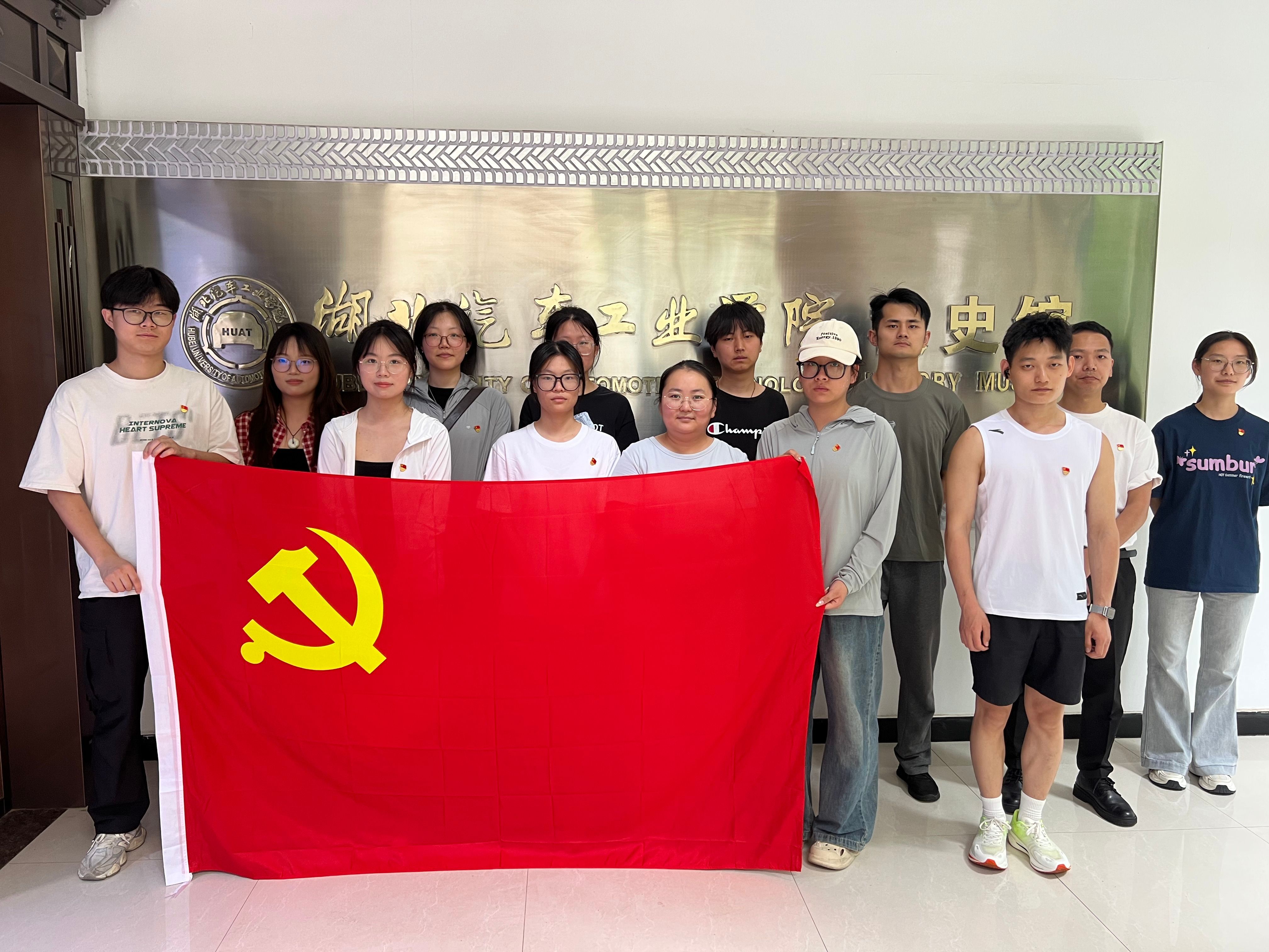 必赢亚州242.,net,242net官网登录入口