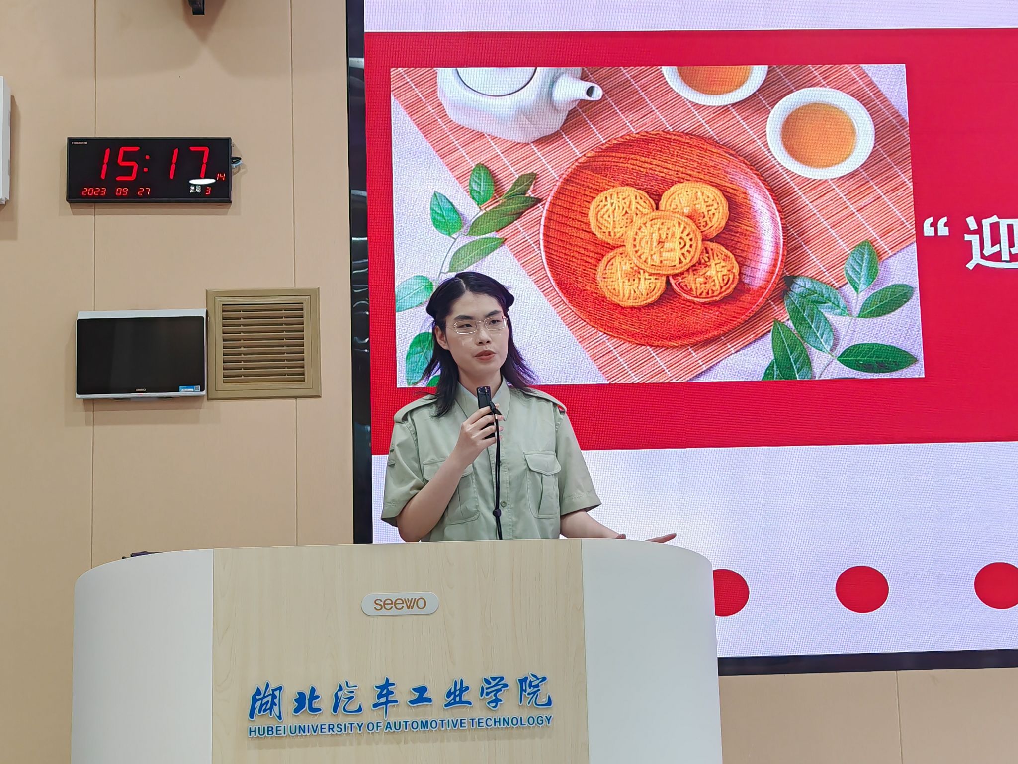 必赢亚州242.,net,242net官网登录入口