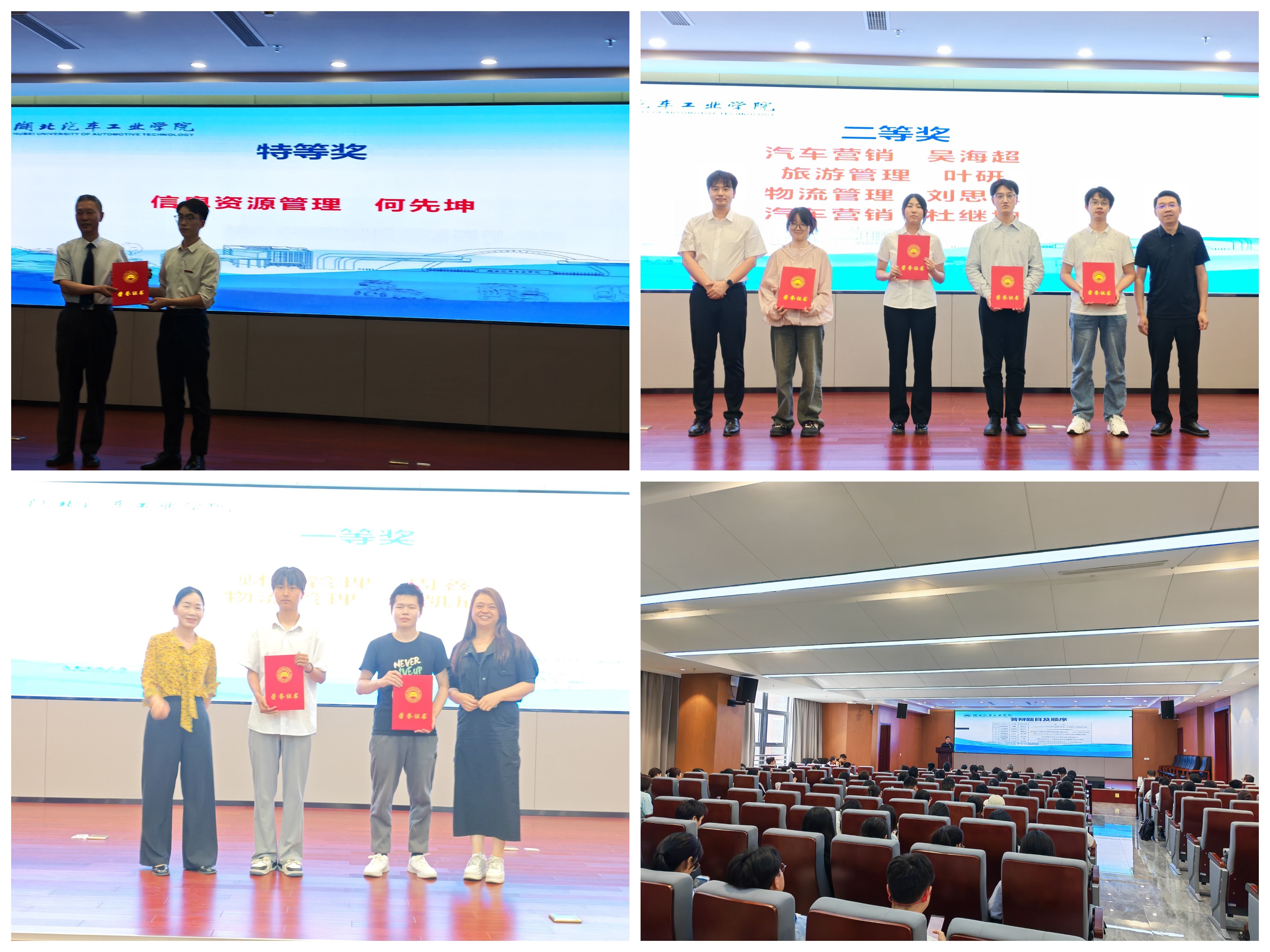 必赢亚州242.,net,242net官网登录入口