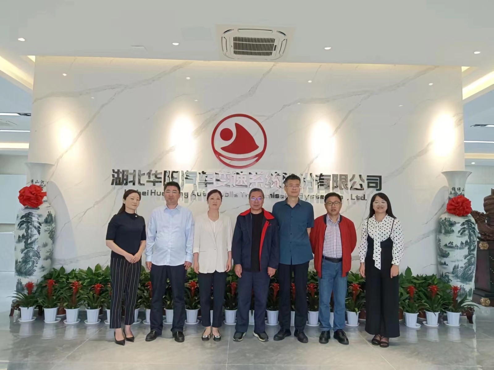 必赢亚州242.,net,242net官网登录入口