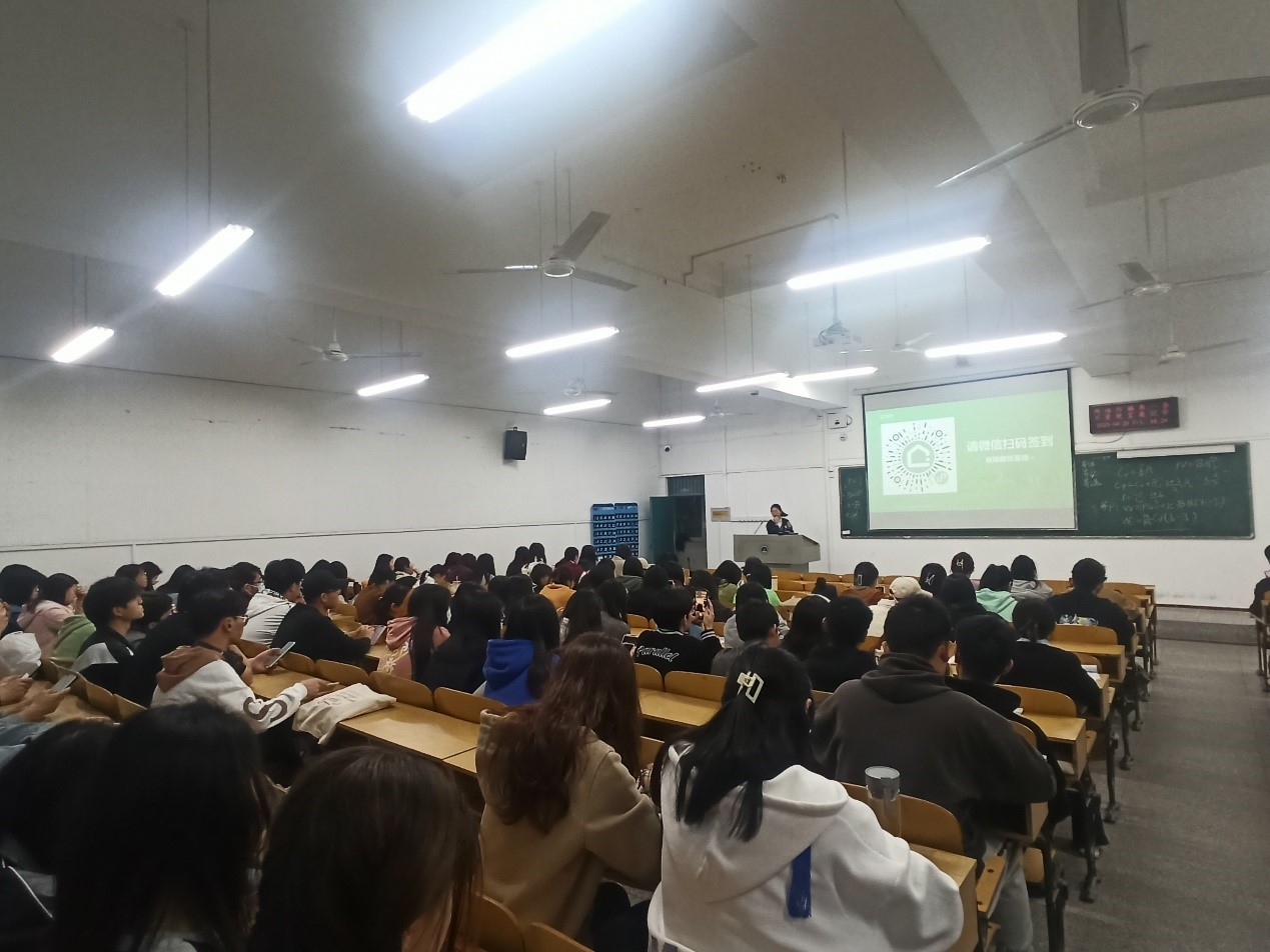 必赢亚州242.,net,242net官网登录入口