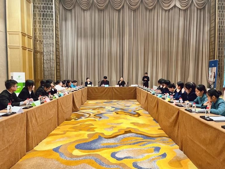 必赢亚州242.,net,242net官网登录入口