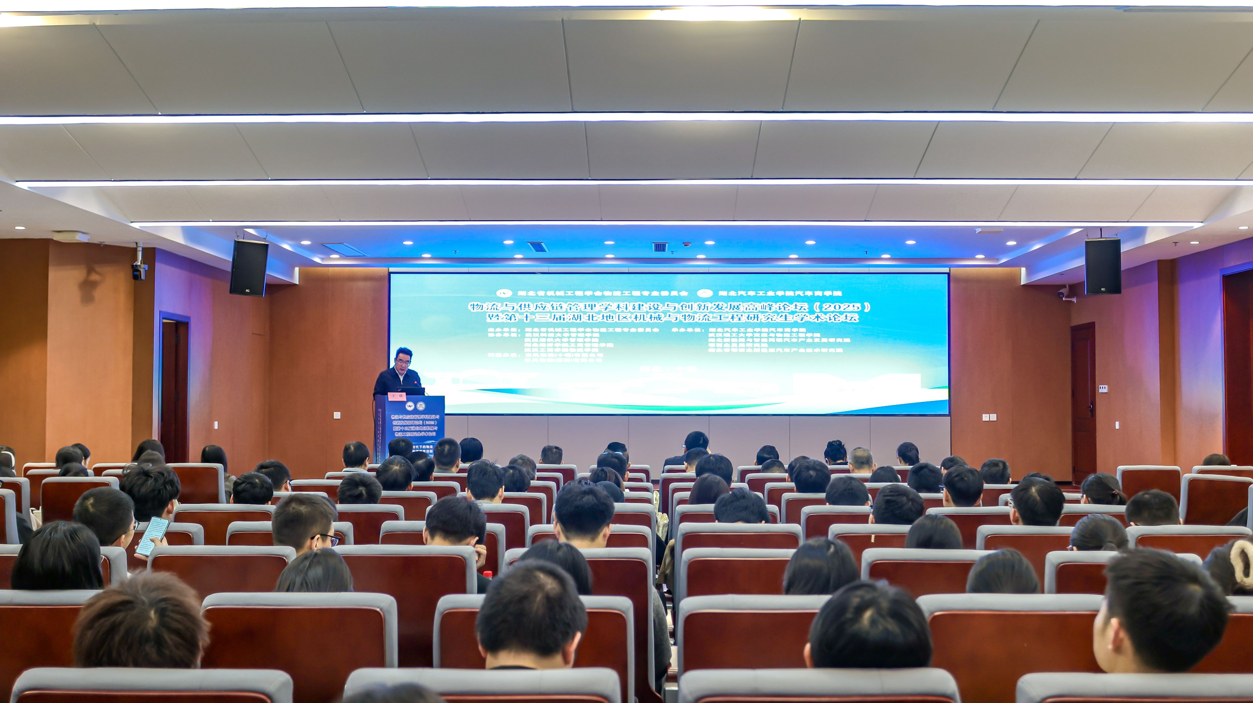 必赢亚州242.,net,242net官网登录入口