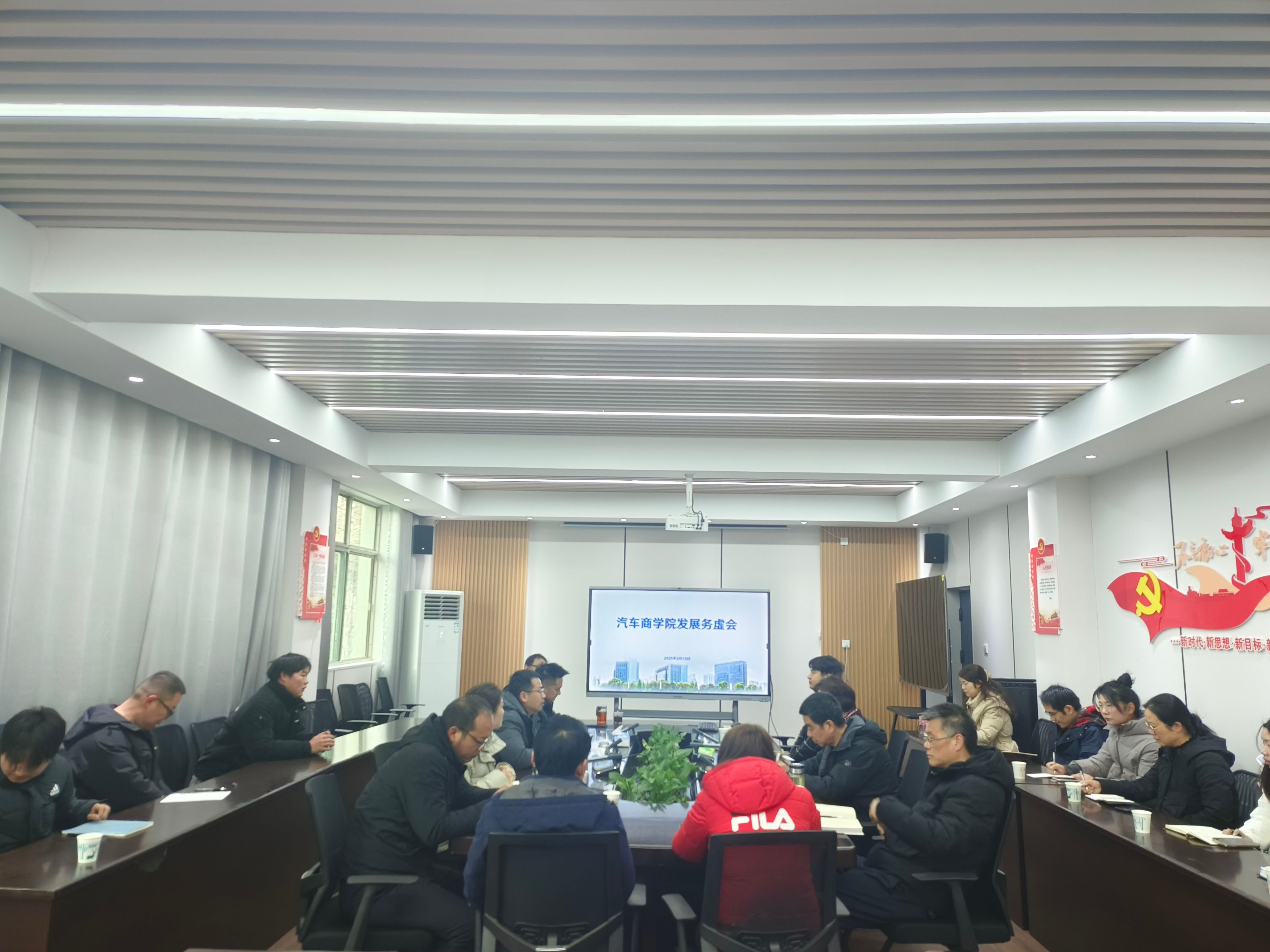 必赢亚州242.,net,242net官网登录入口