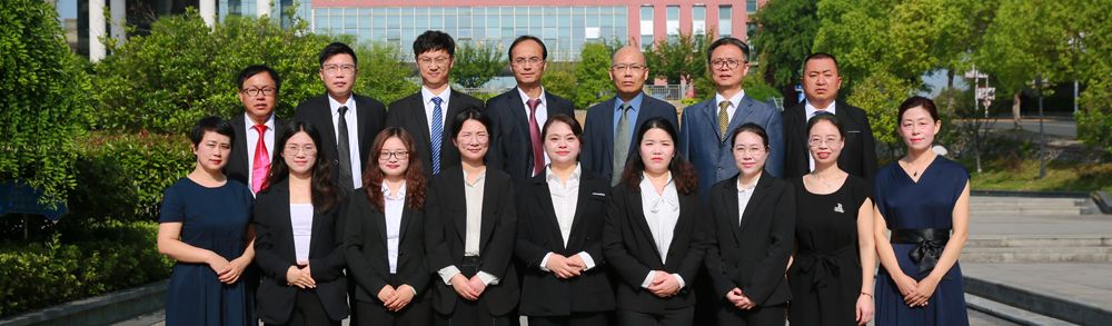 必赢亚州242.,net,242net官网登录入口