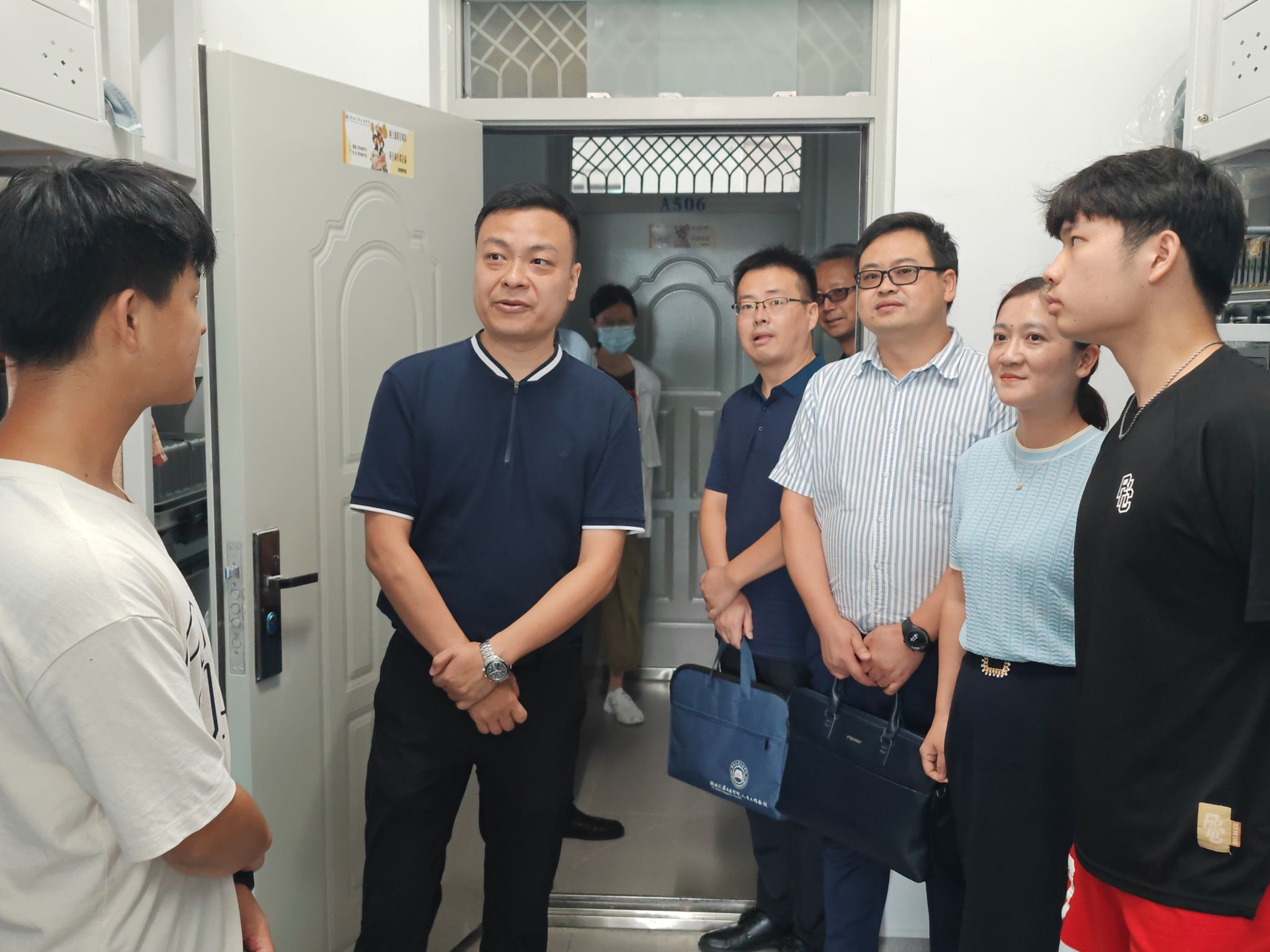 必赢亚州242.,net,242net官网登录入口