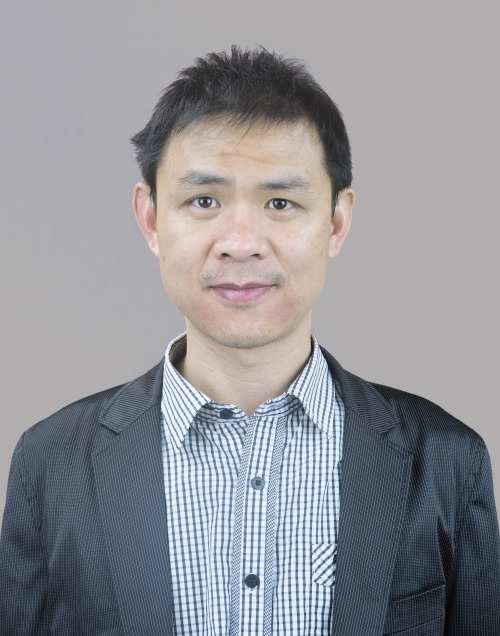 必赢亚州242.,net,242net官网登录入口