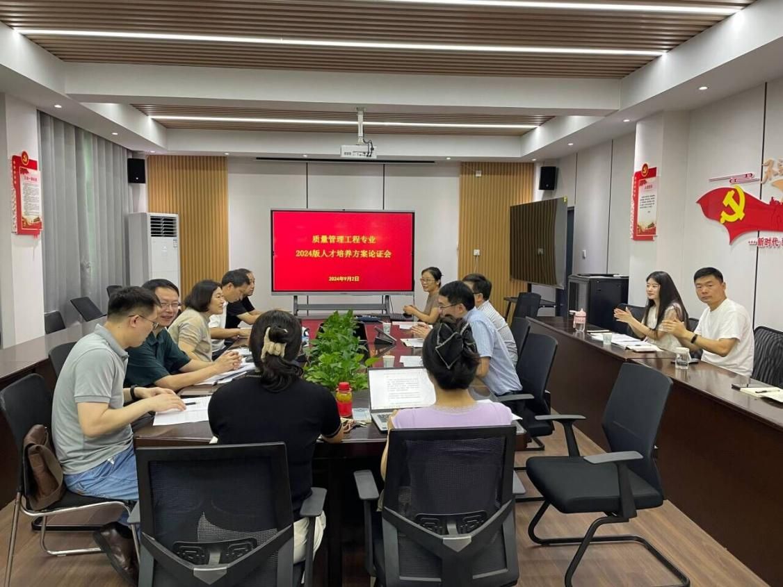 必赢亚州242.,net,242net官网登录入口