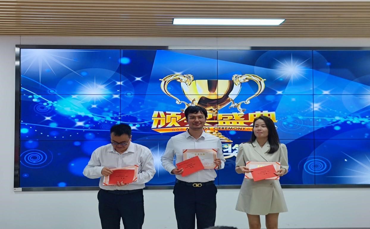 必赢亚州242.,net,242net官网登录入口