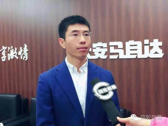 必赢亚州242.,net,242net官网登录入口