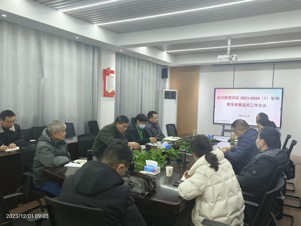 必赢亚州242.,net,242net官网登录入口