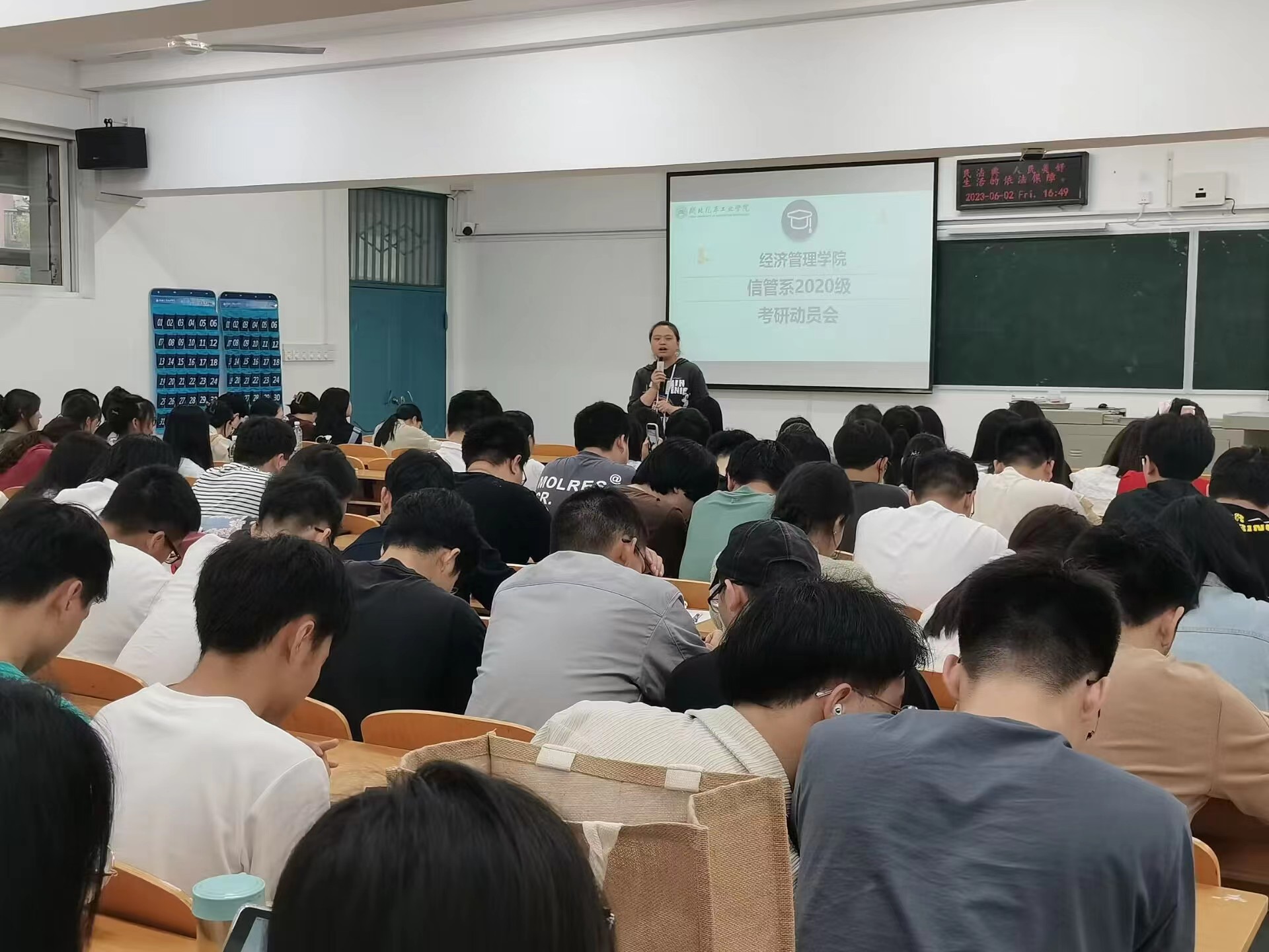 必赢亚州242.,net,242net官网登录入口