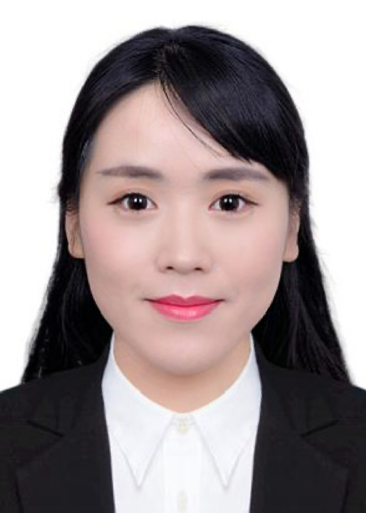 必赢亚州242.,net,242net官网登录入口