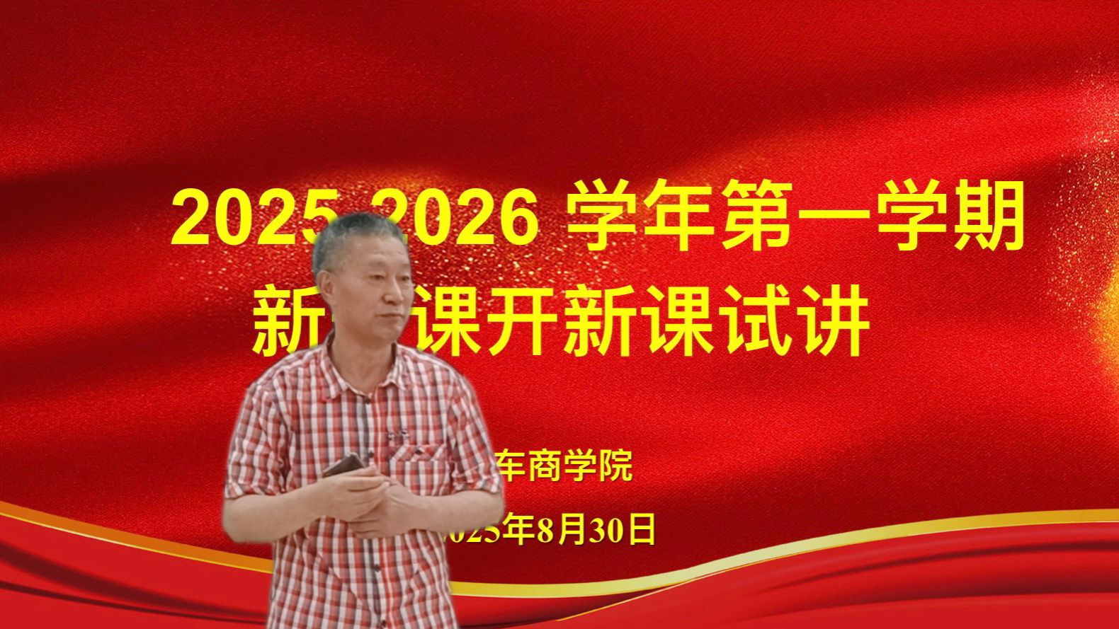必赢亚州242.,net,242net官网登录入口