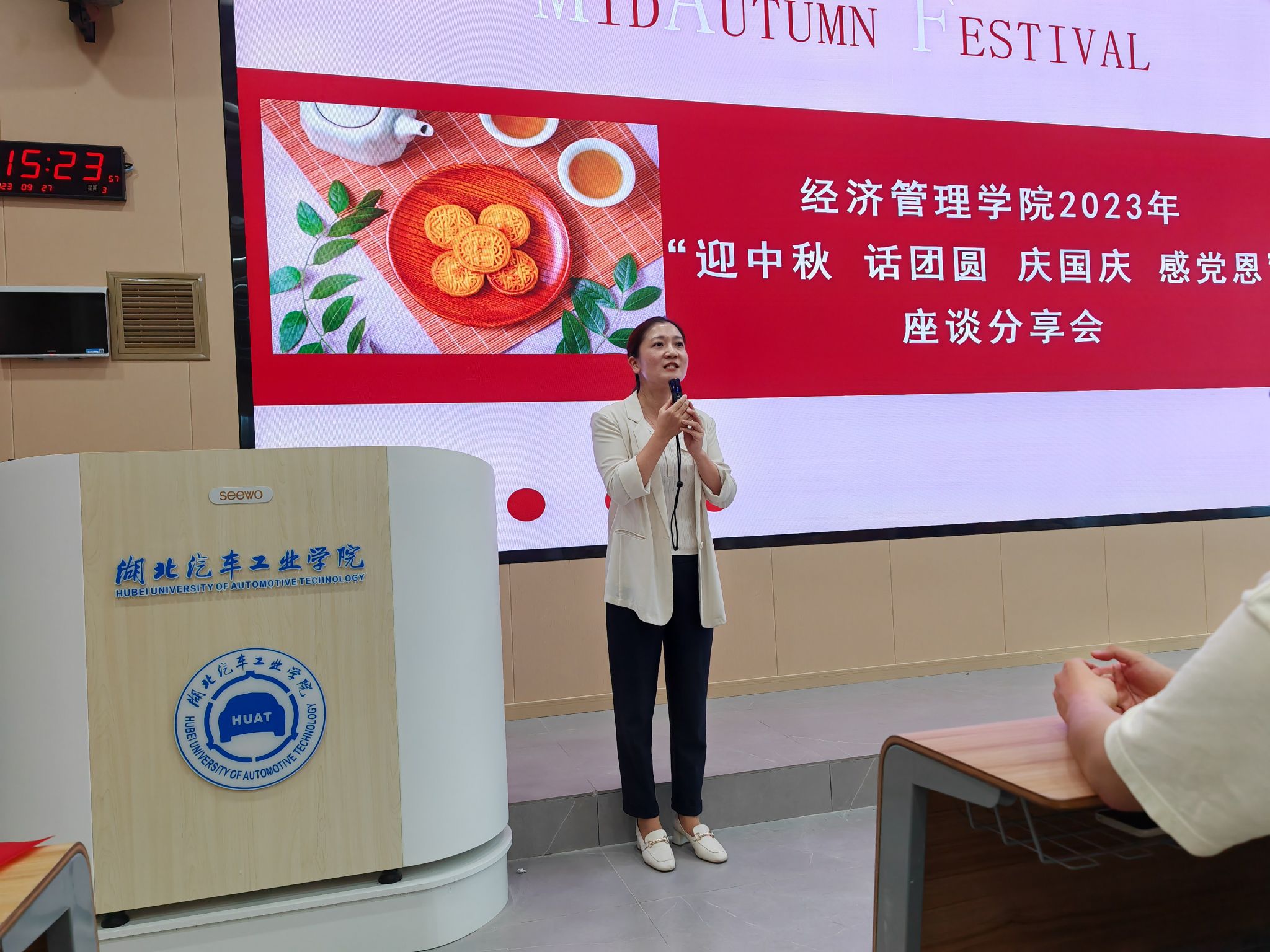 必赢亚州242.,net,242net官网登录入口